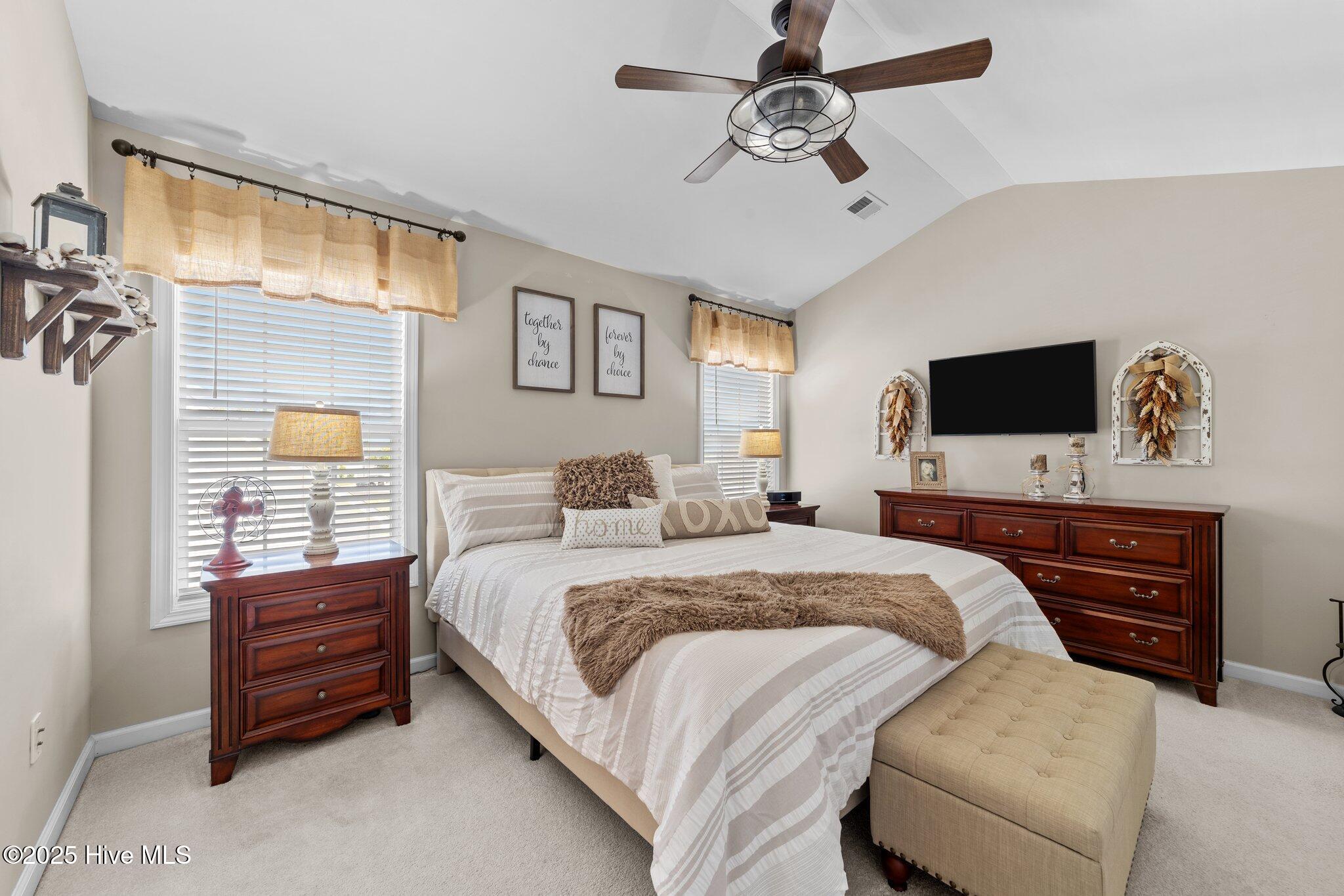 109 Cobblers Circle