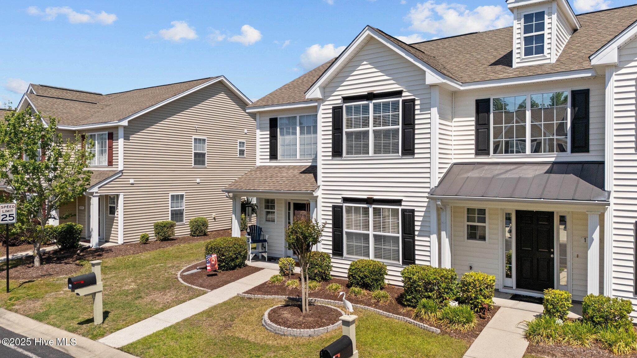 109 Cobblers Circle