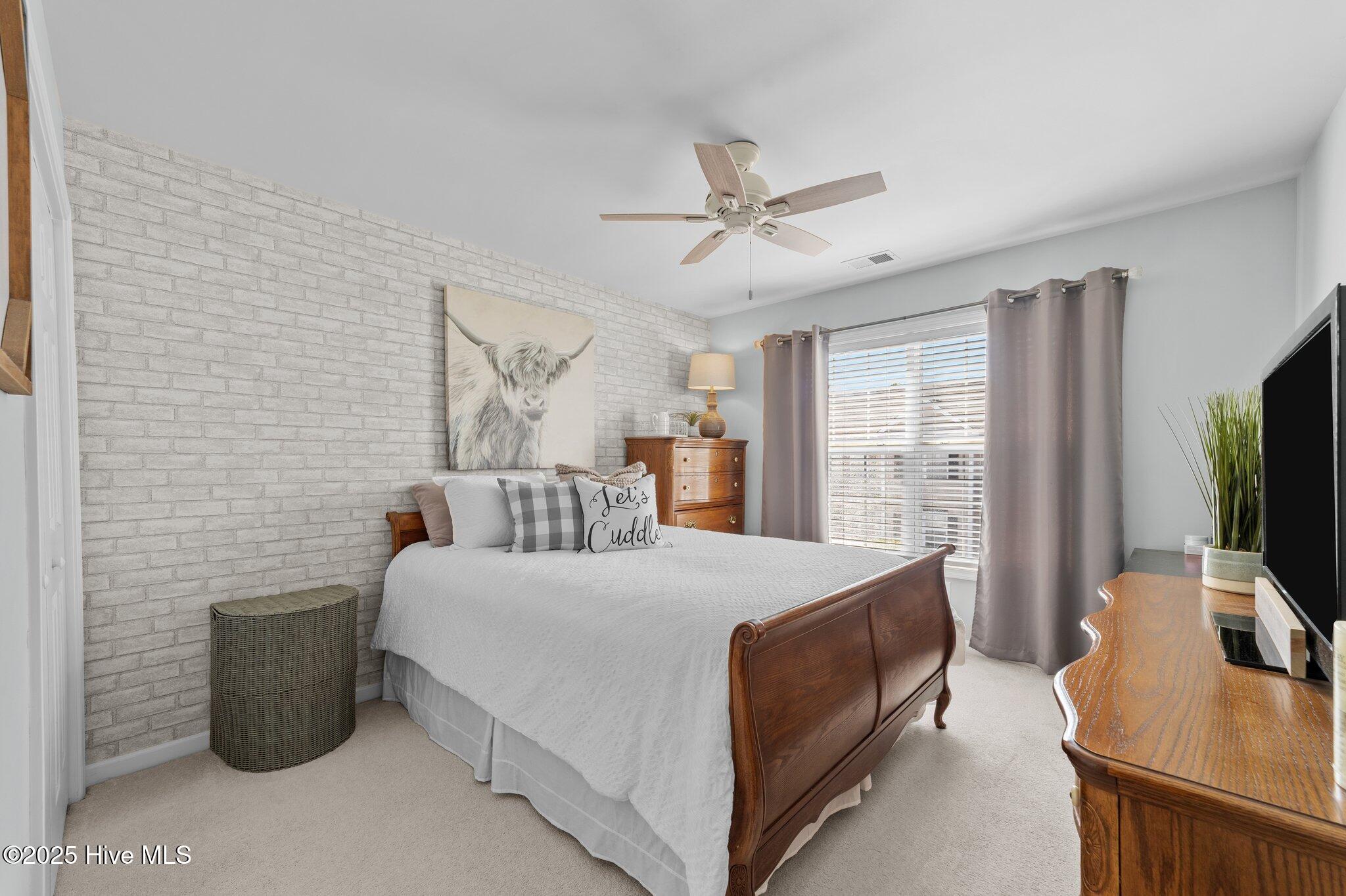109 Cobblers Circle