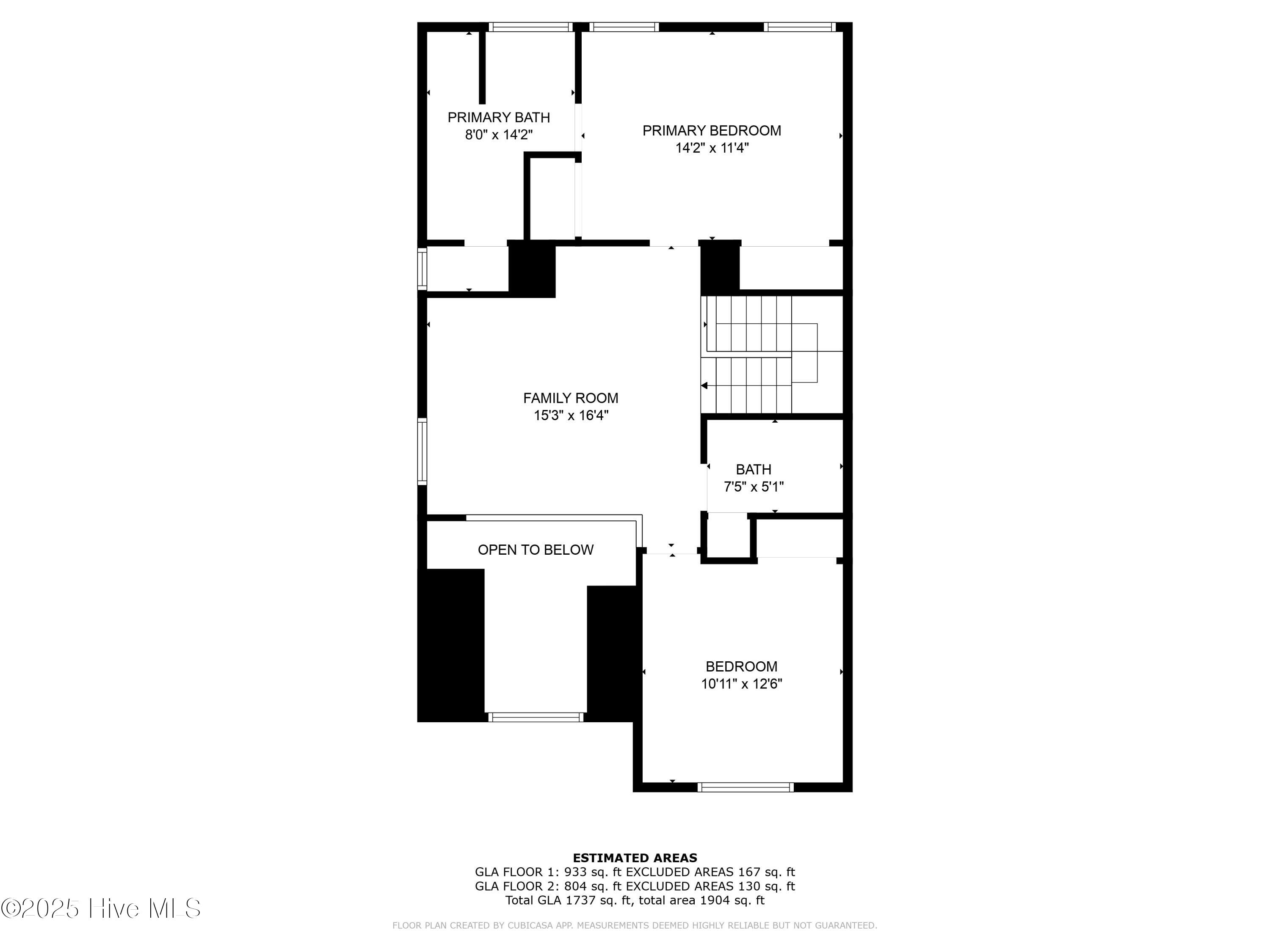 109 Cobblers Circle