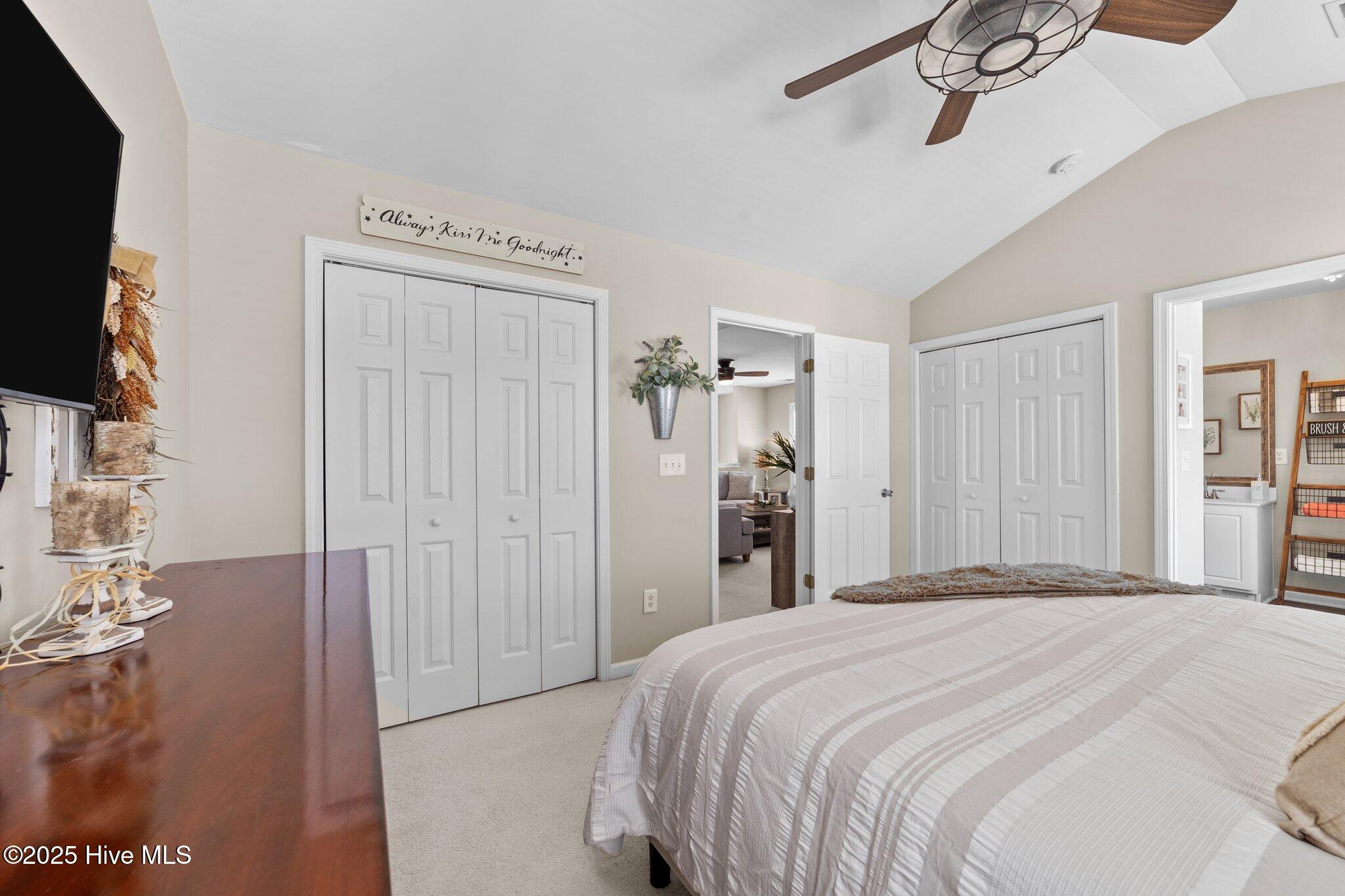 109 Cobblers Circle