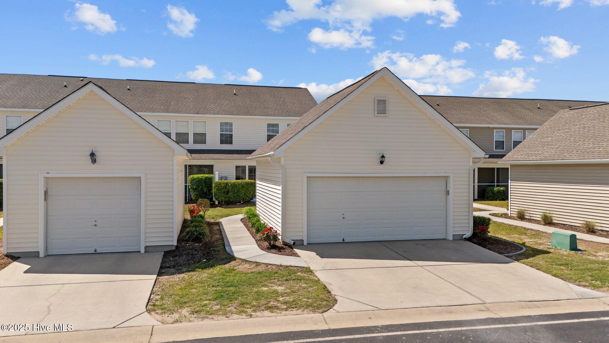 109 Cobblers Circle