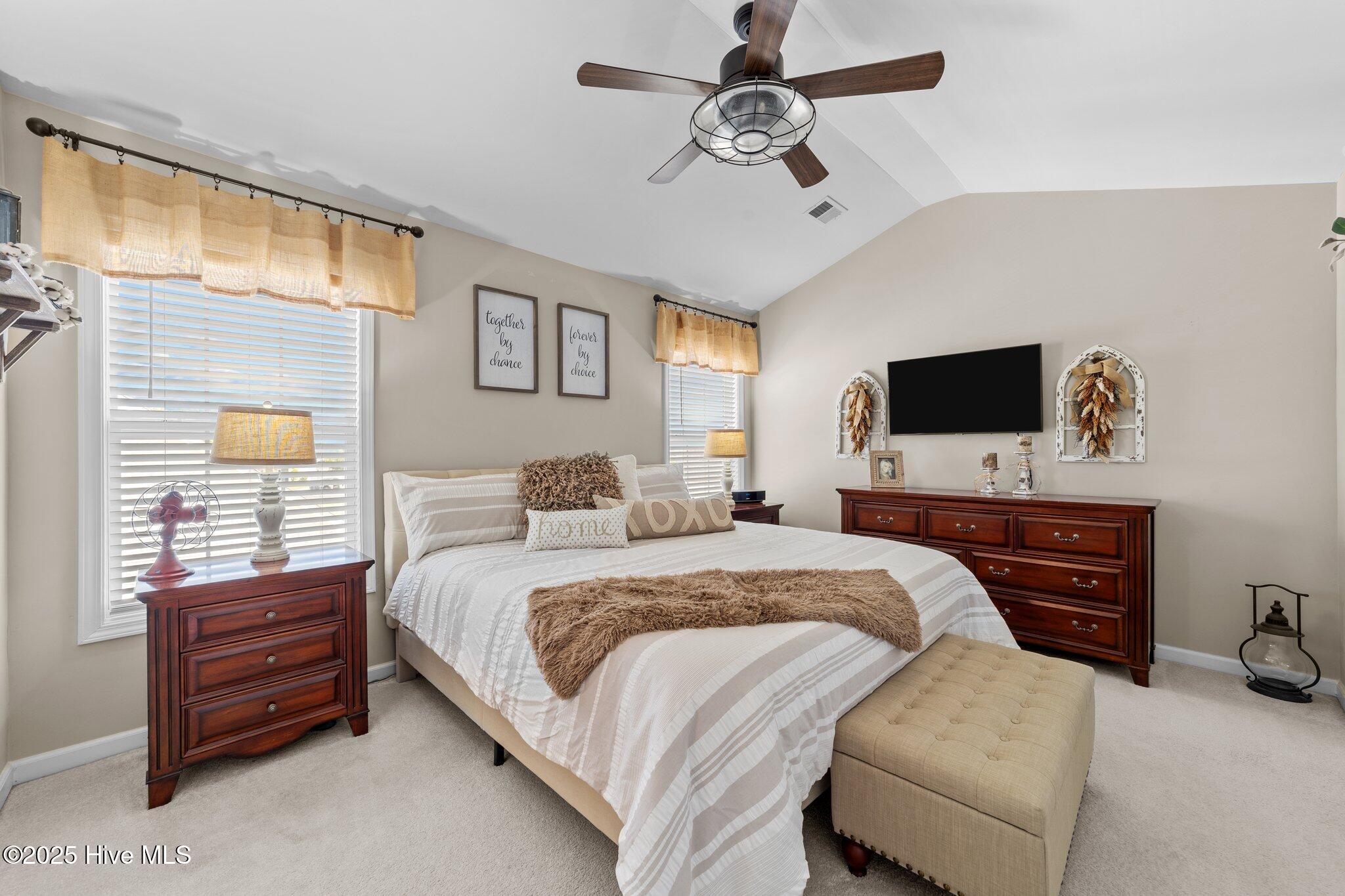 109 Cobblers Circle