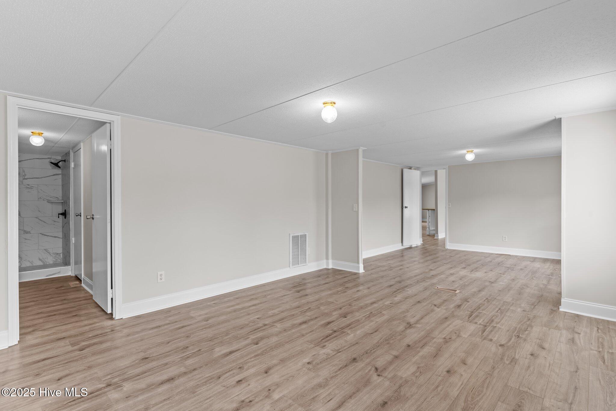 2951 Lone Tree Court