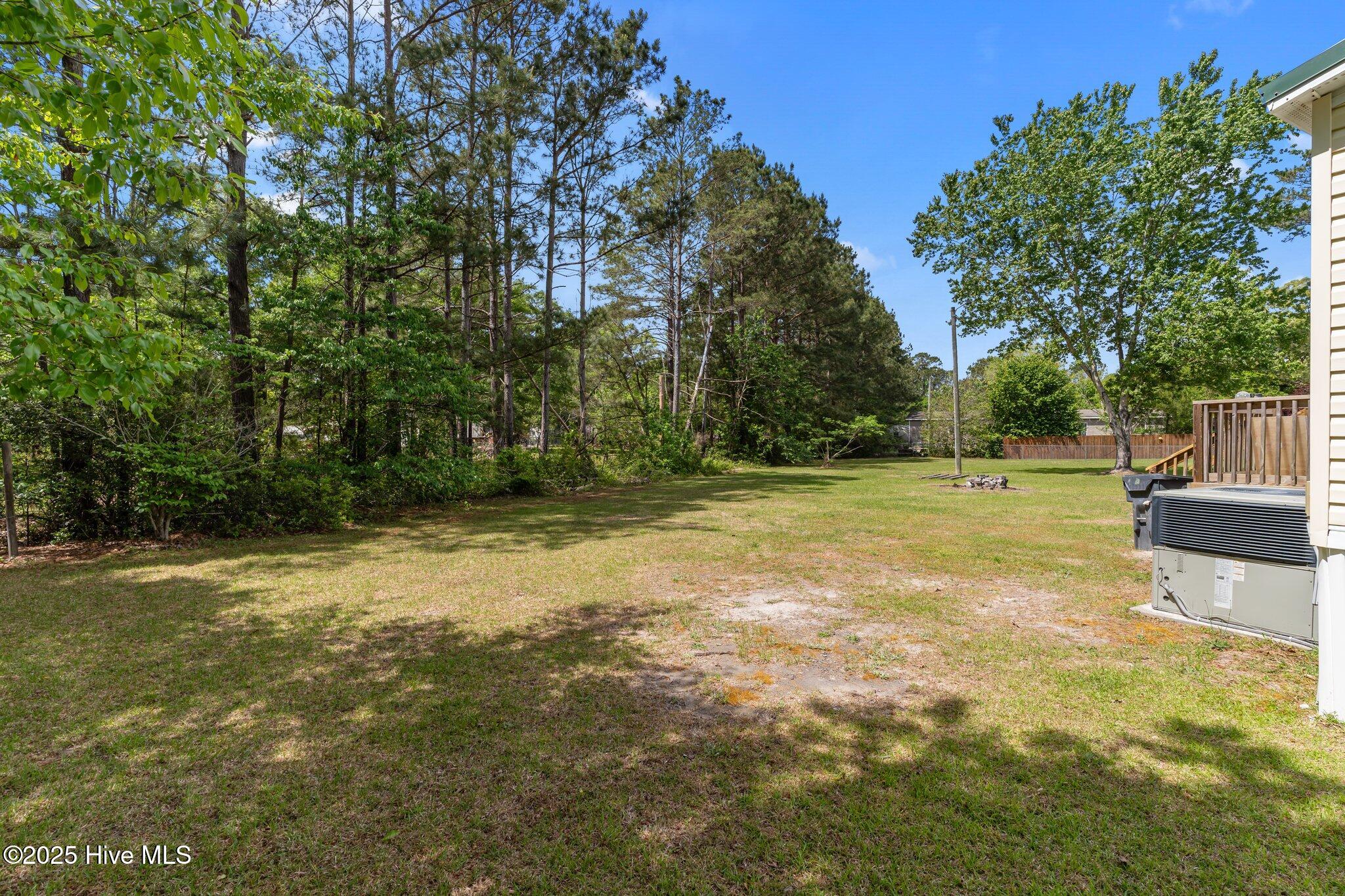 2951 Lone Tree Court