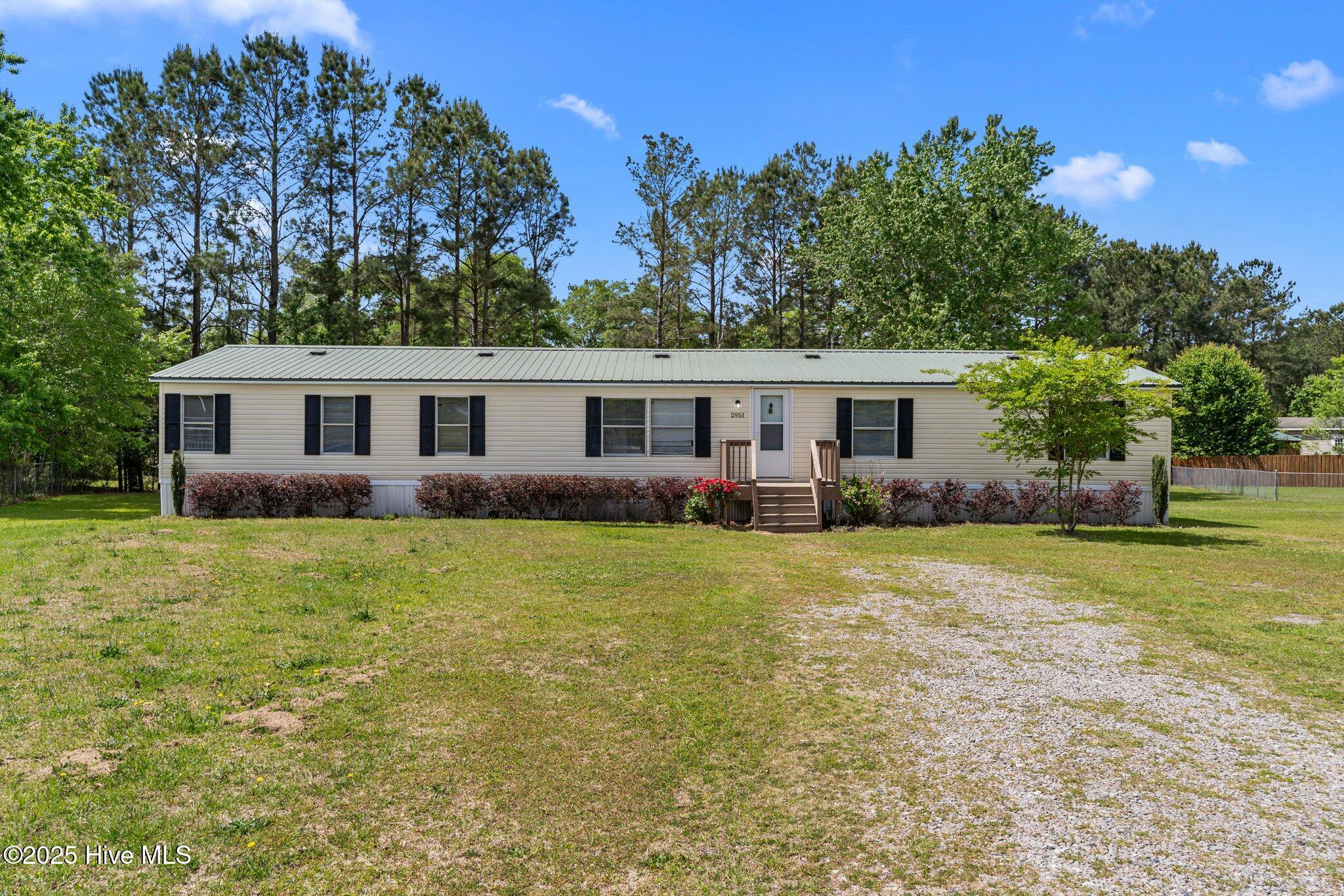 2951 Lone Tree Court