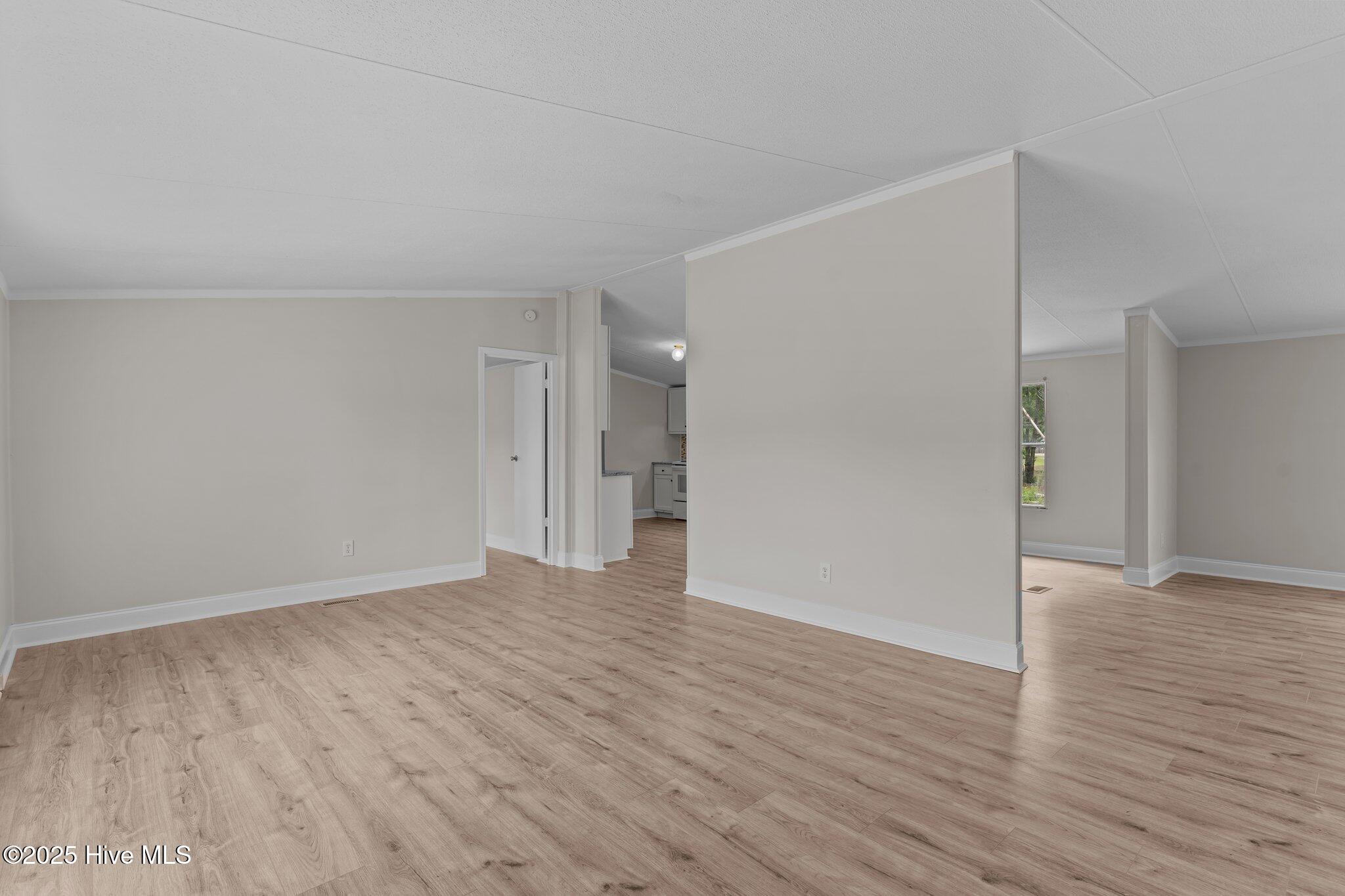 2951 Lone Tree Court