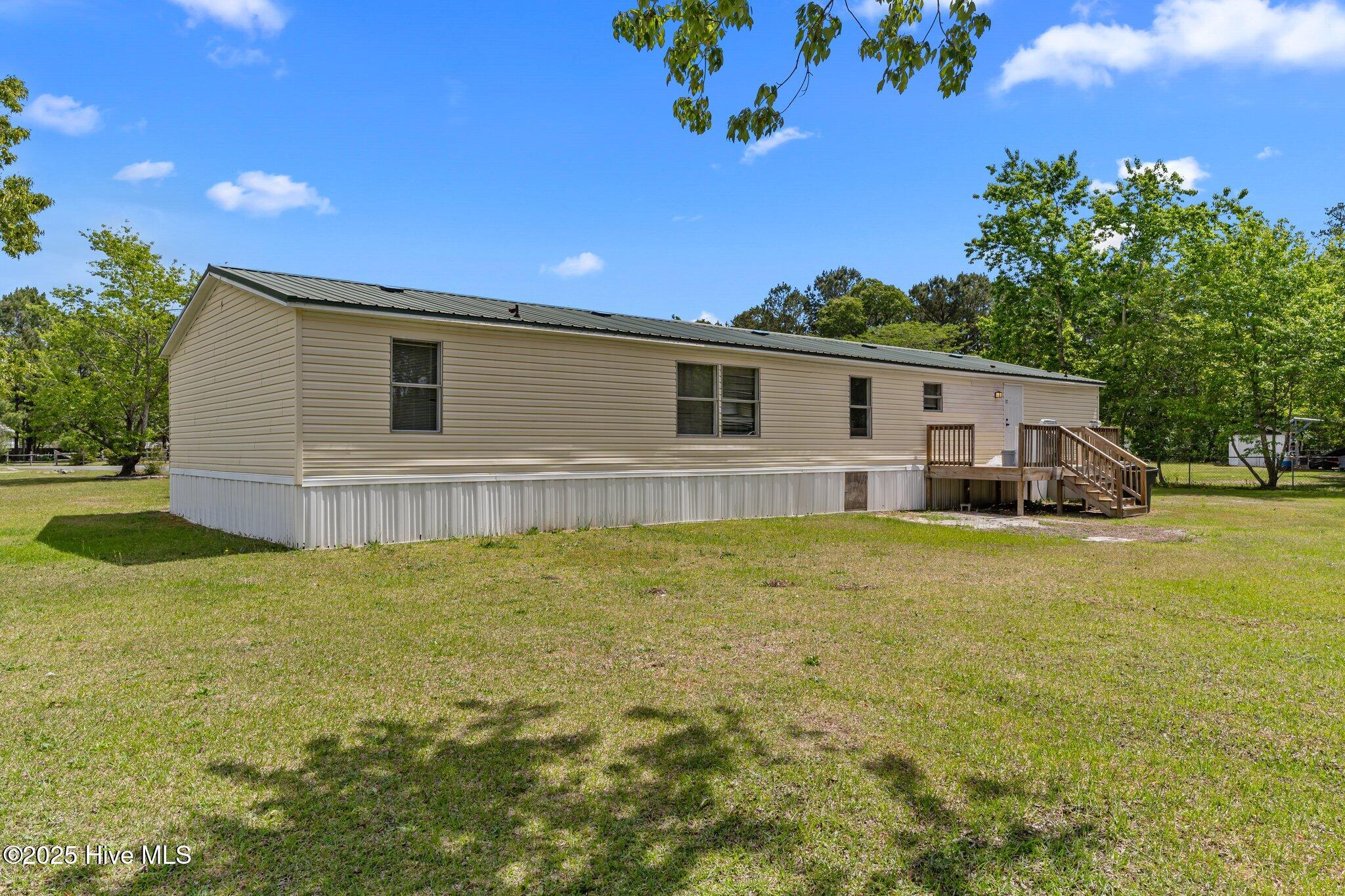 2951 Lone Tree Court