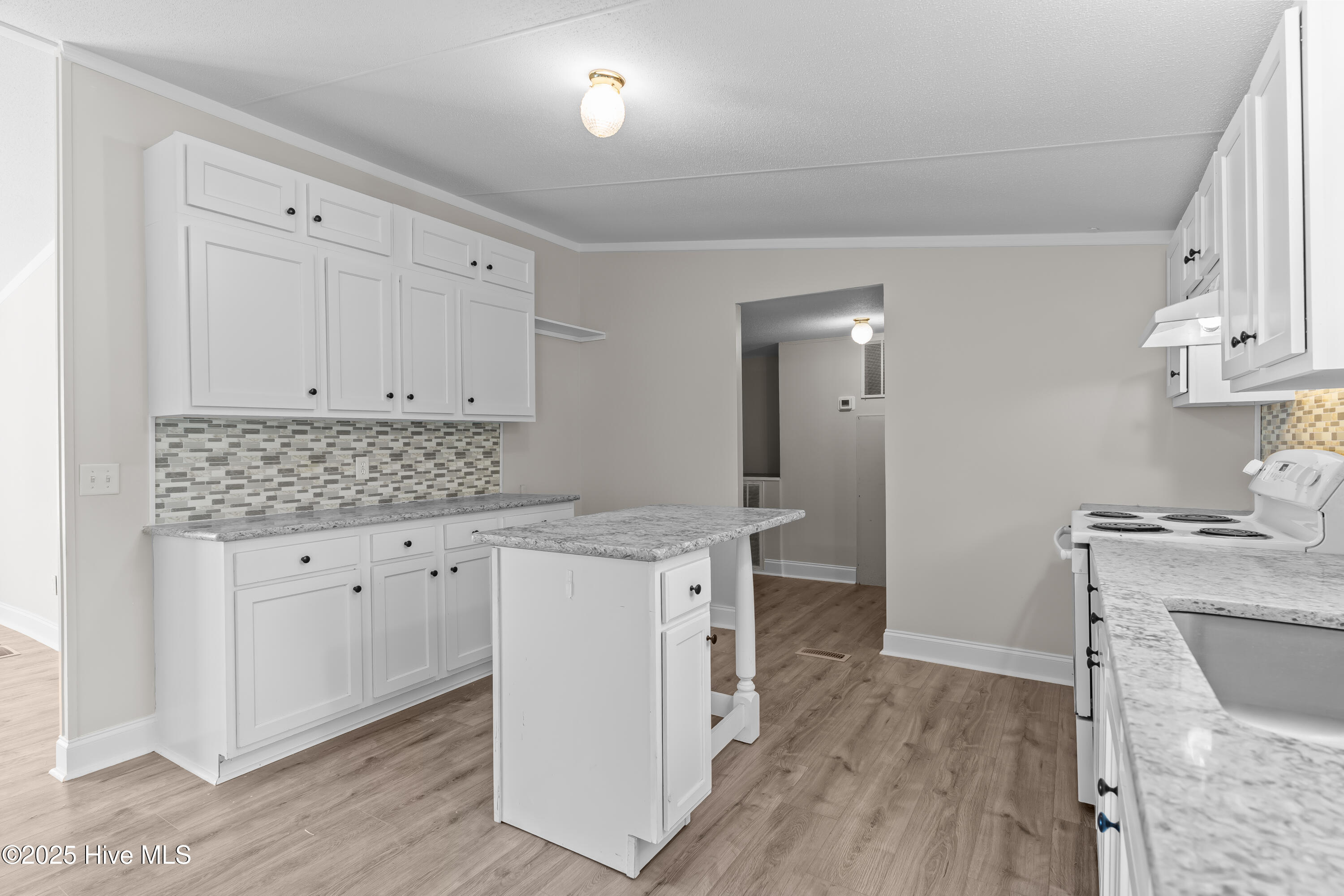 2951 Lone Tree Court