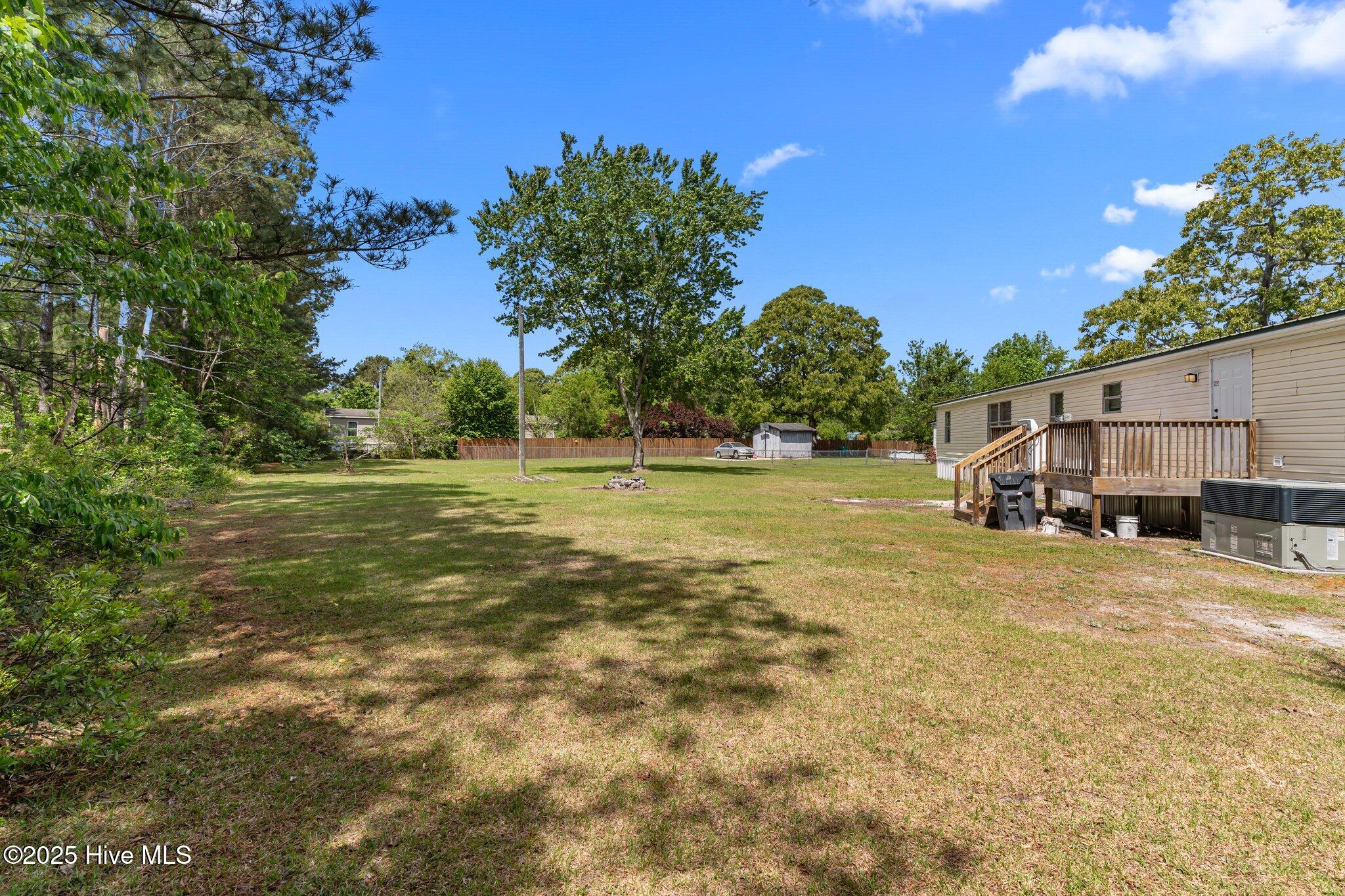 2951 Lone Tree Court