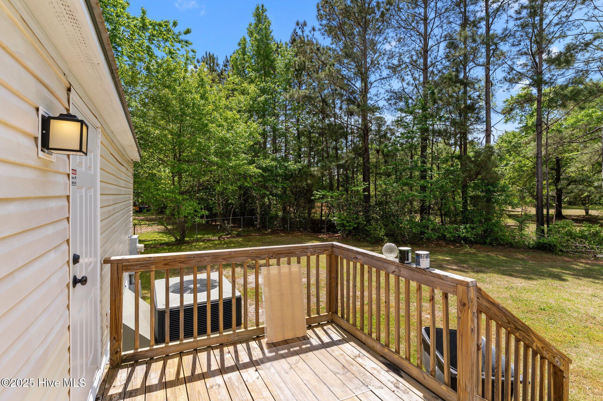 2951 Lone Tree Court