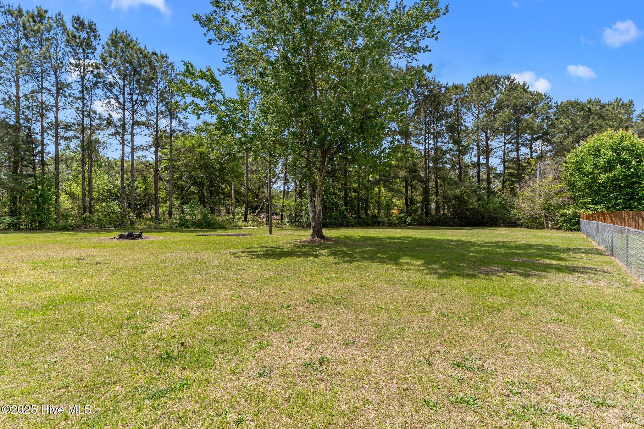 2951 Lone Tree Court