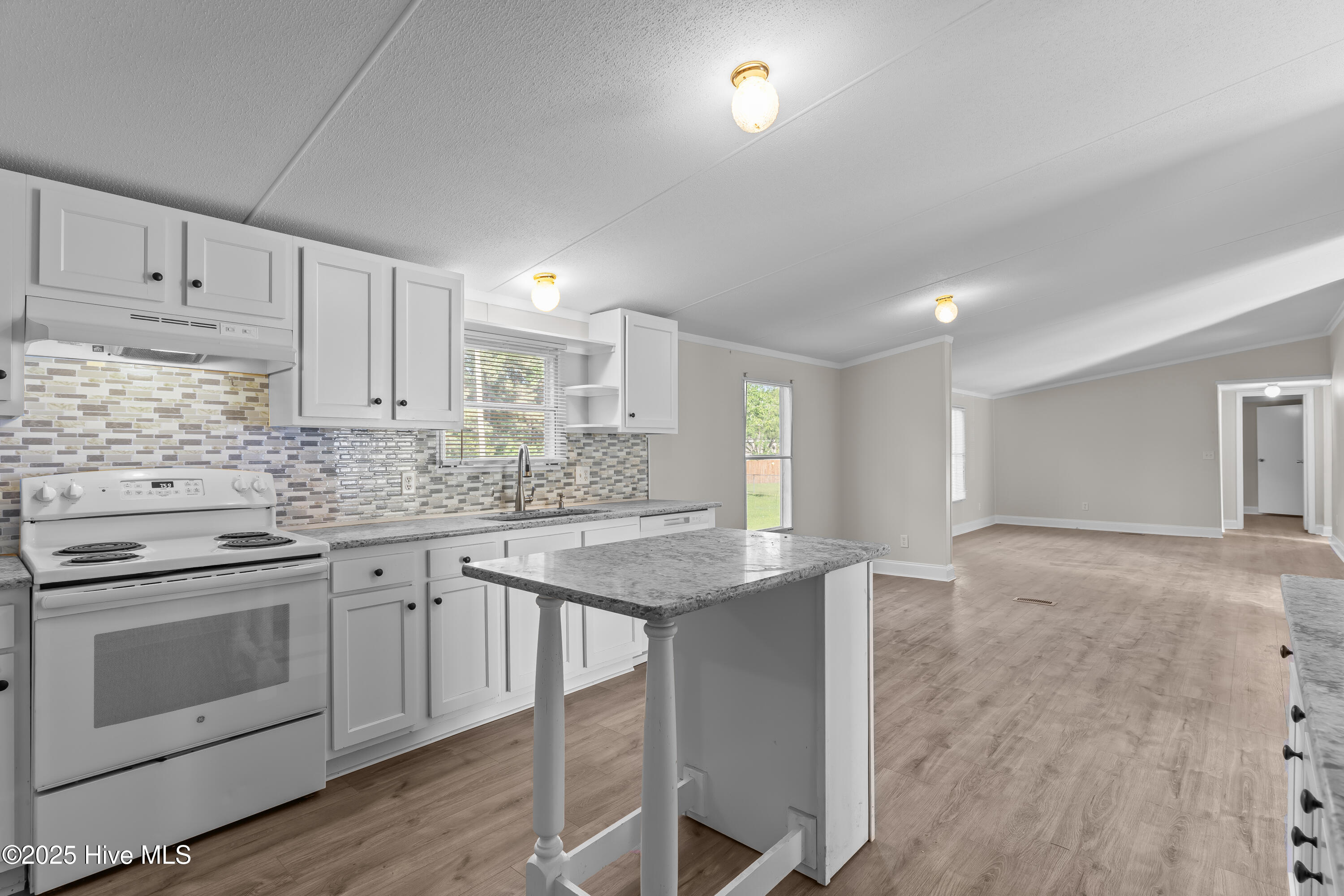 2951 Lone Tree Court