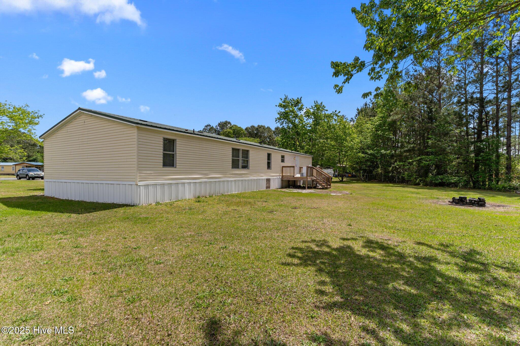 2951 Lone Tree Court