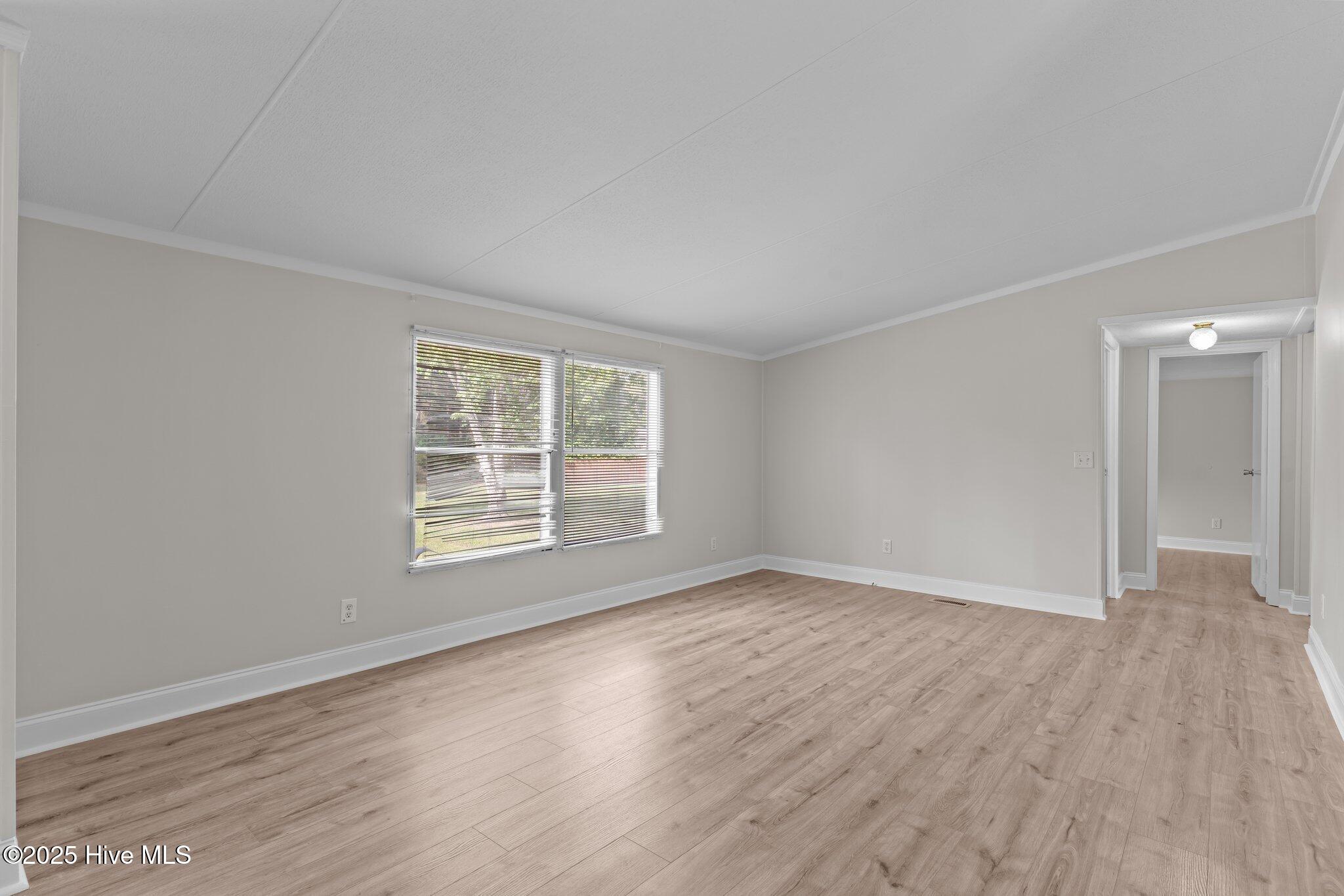 2951 Lone Tree Court