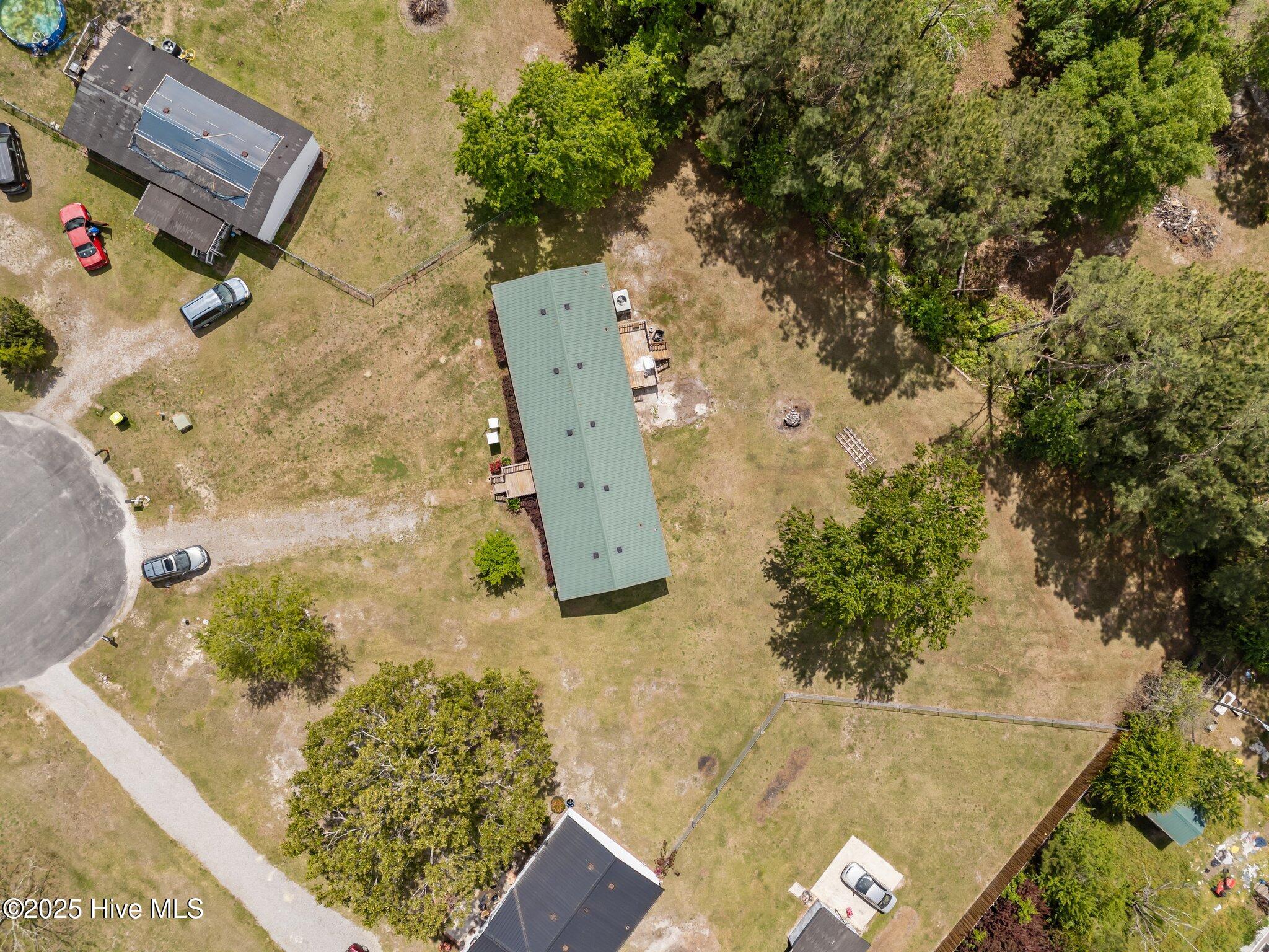 2951 Lone Tree Court