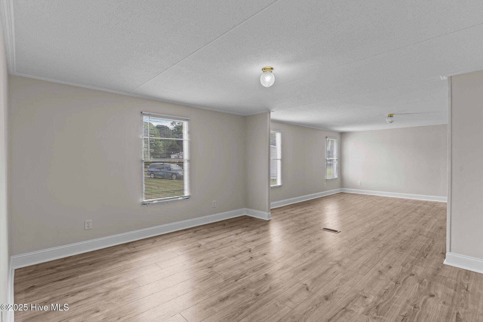 2951 Lone Tree Court