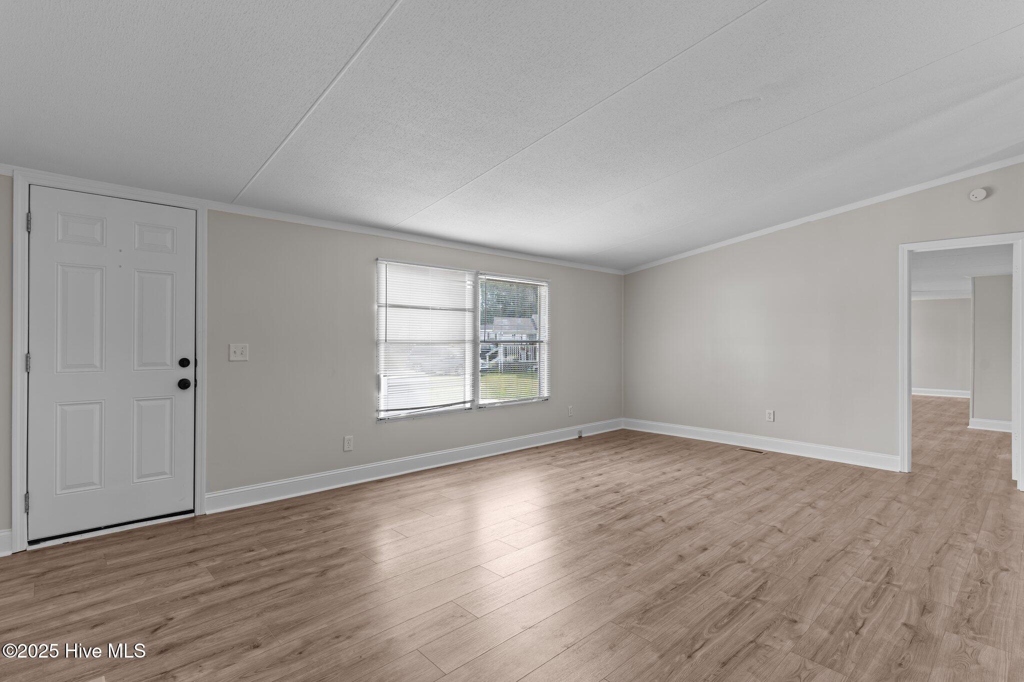 2951 Lone Tree Court