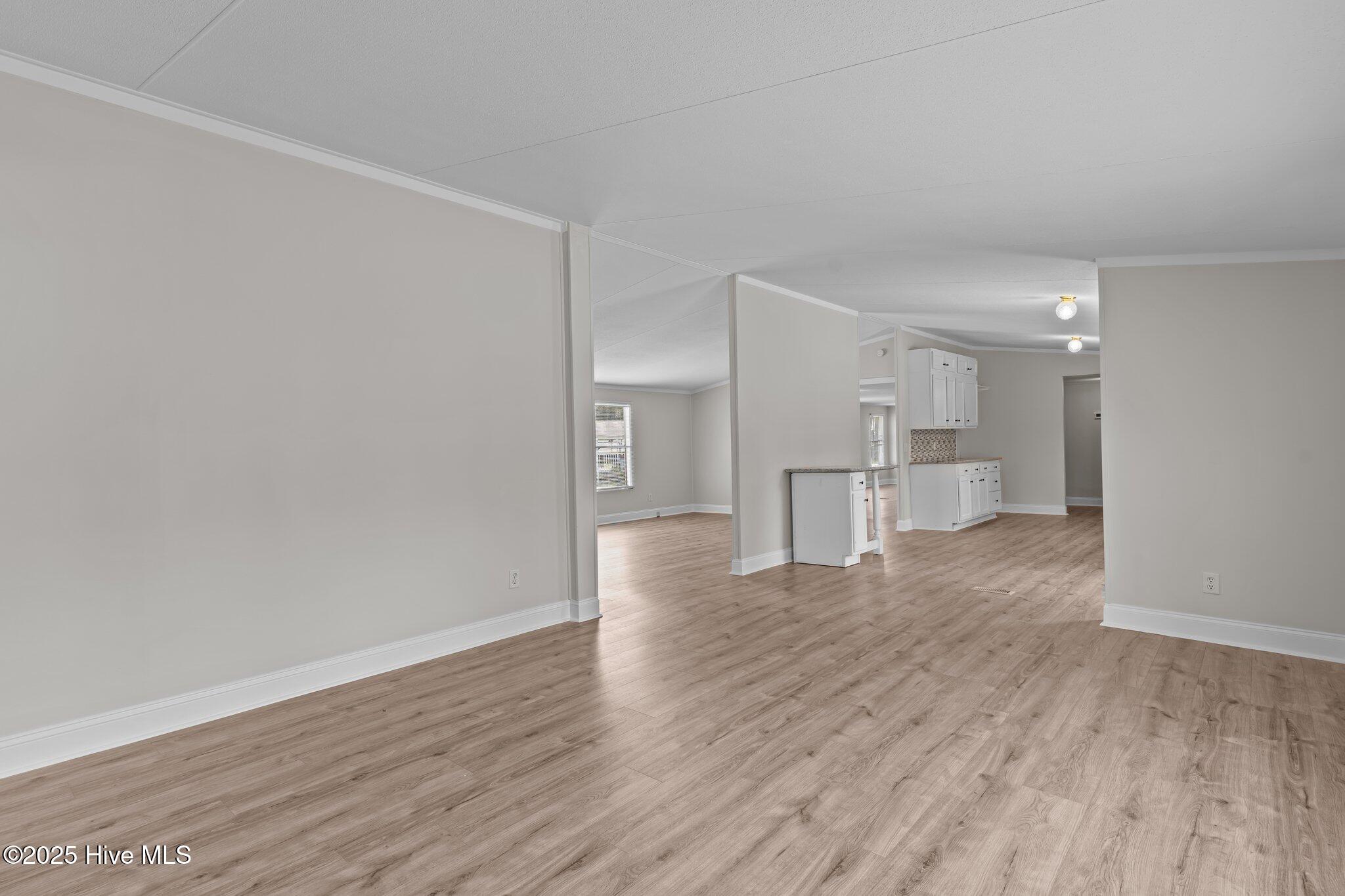 2951 Lone Tree Court