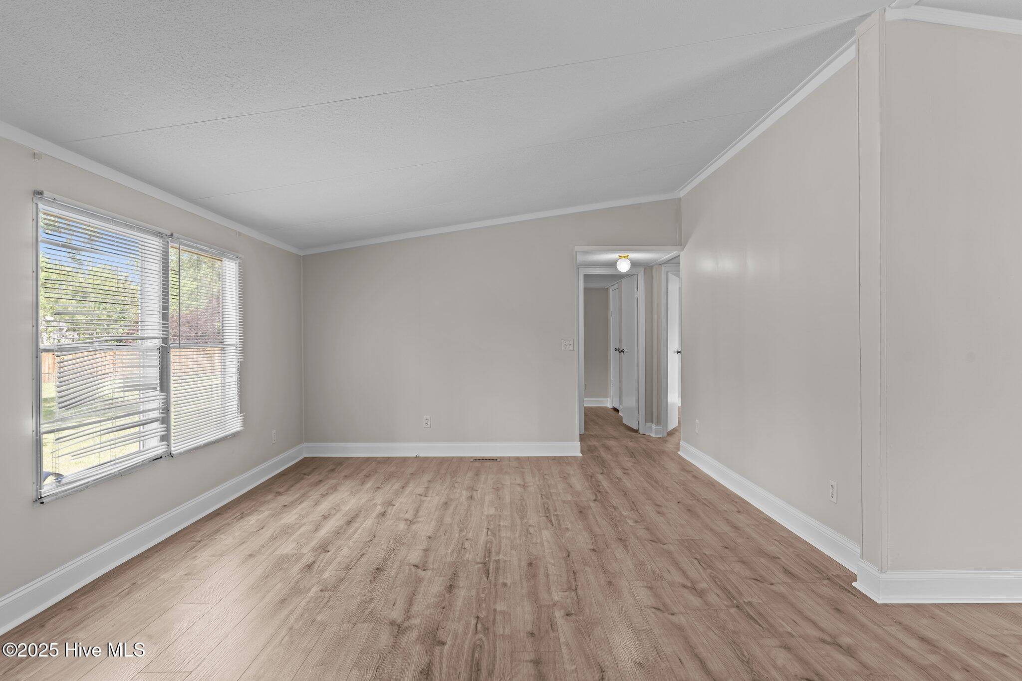 2951 Lone Tree Court