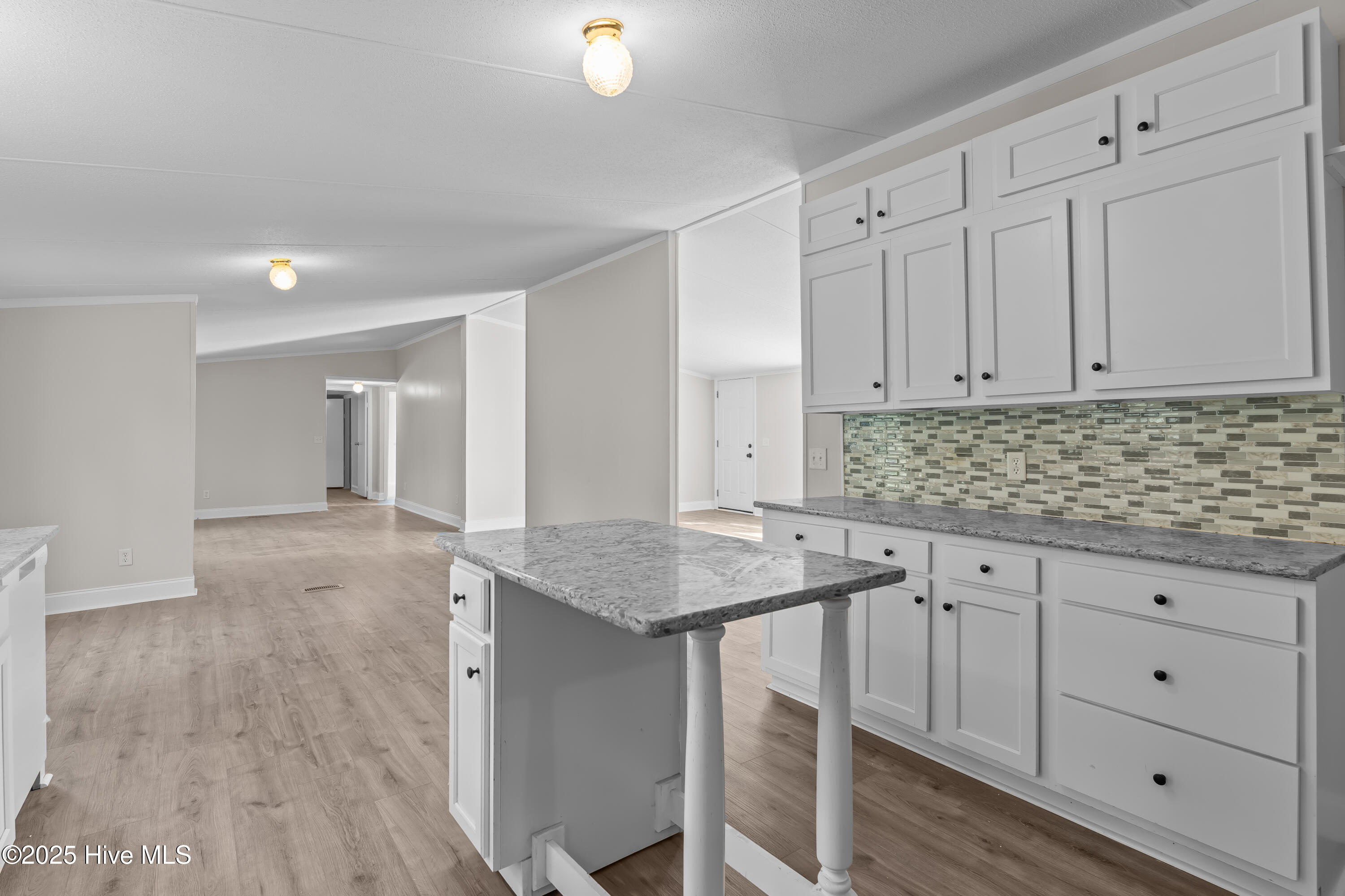 2951 Lone Tree Court