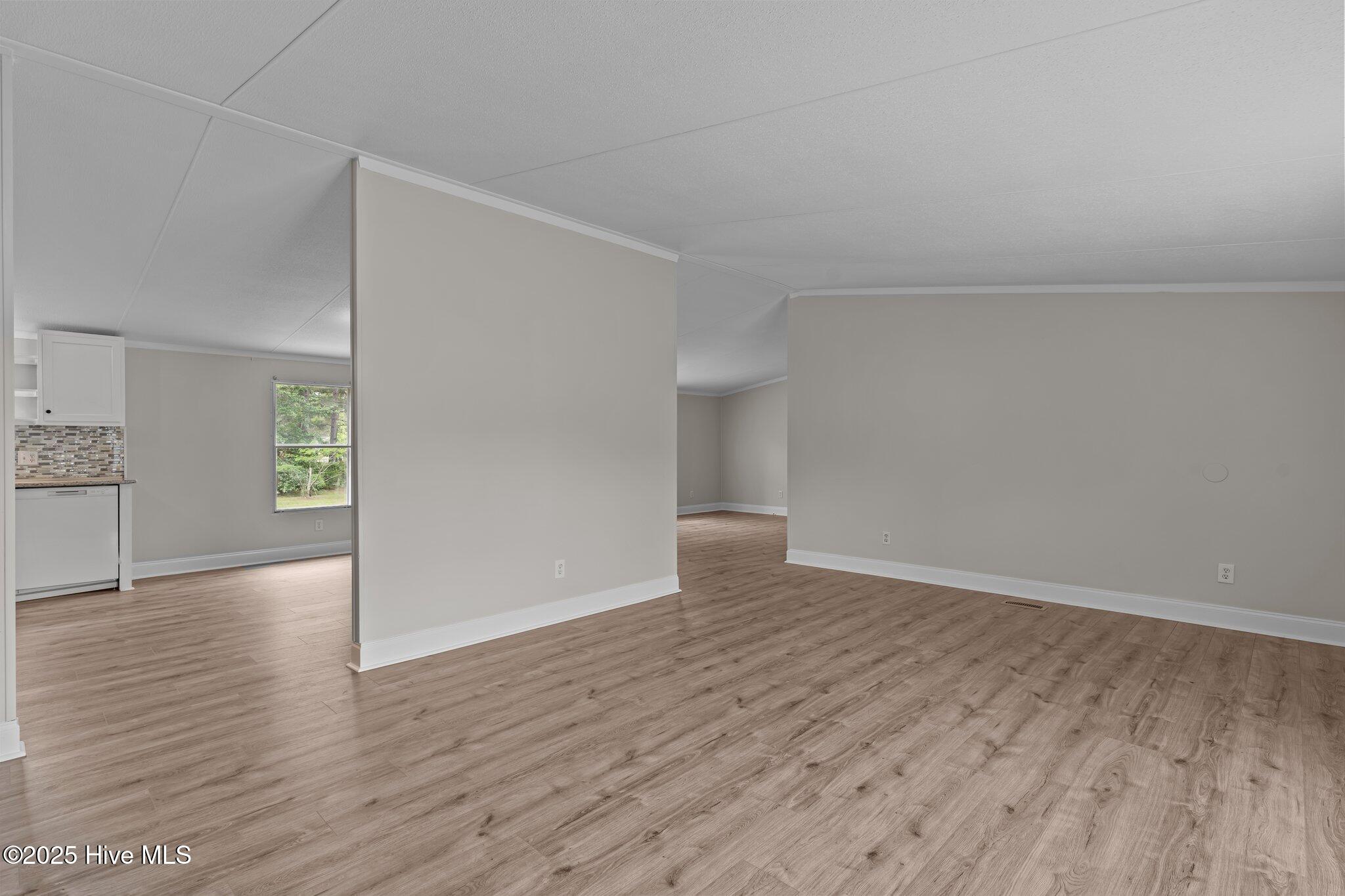 2951 Lone Tree Court