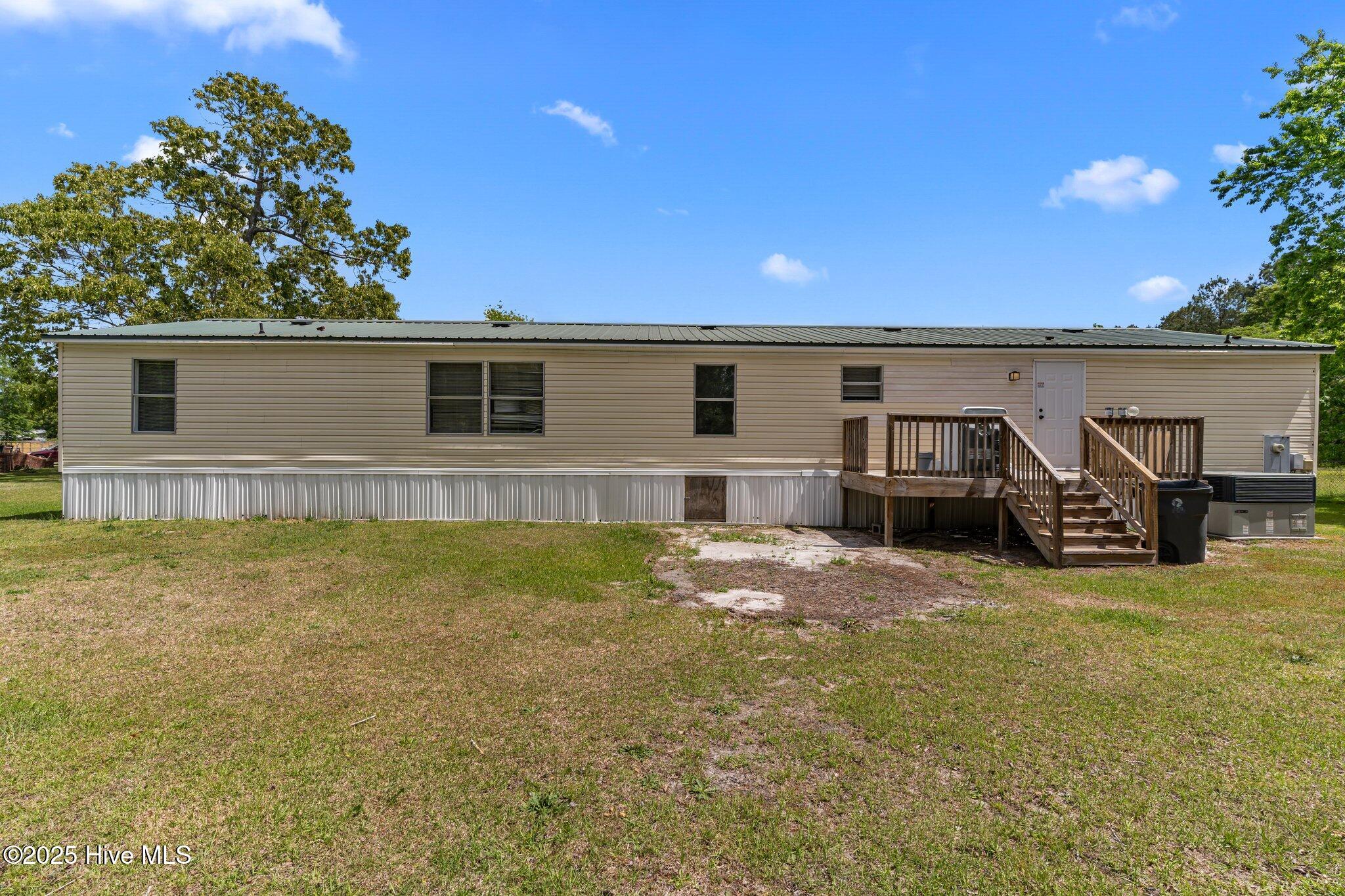 2951 Lone Tree Court