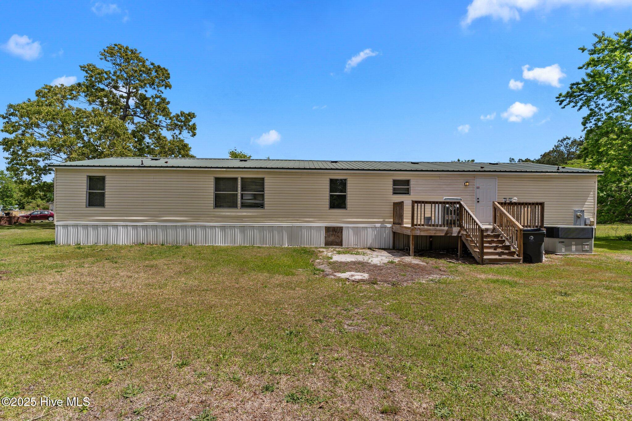 2951 Lone Tree Court