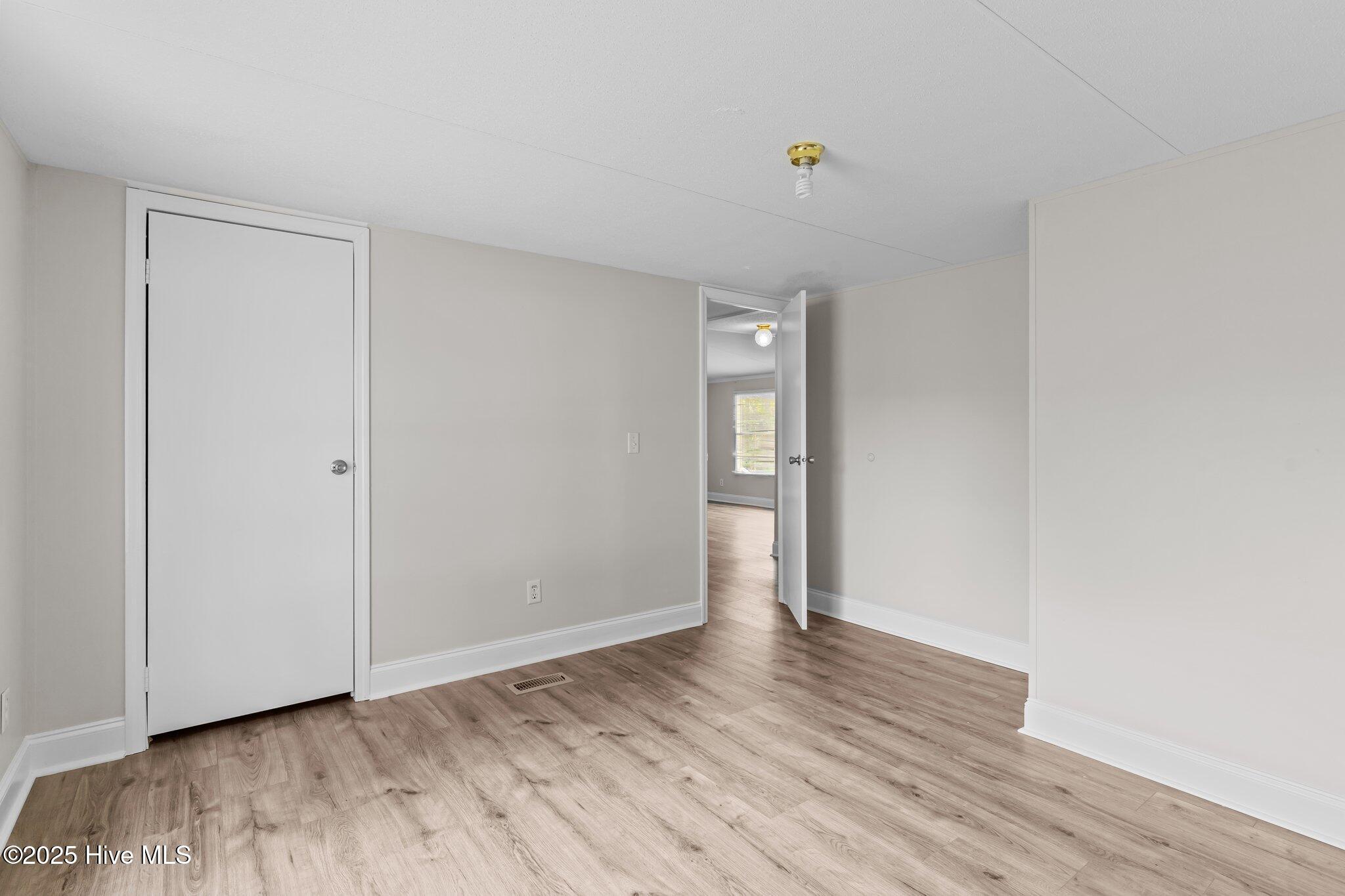 2951 Lone Tree Court