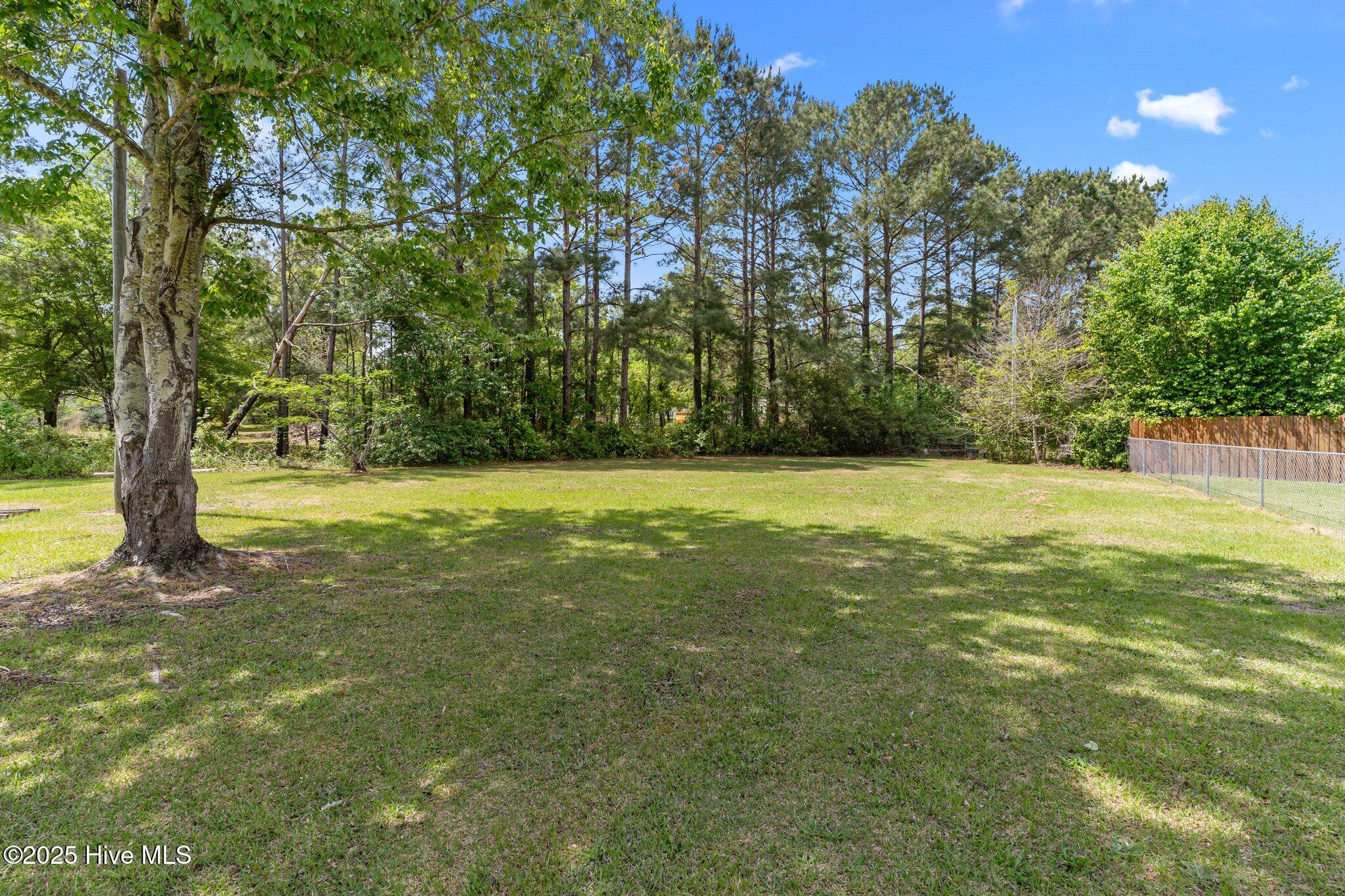 2951 Lone Tree Court