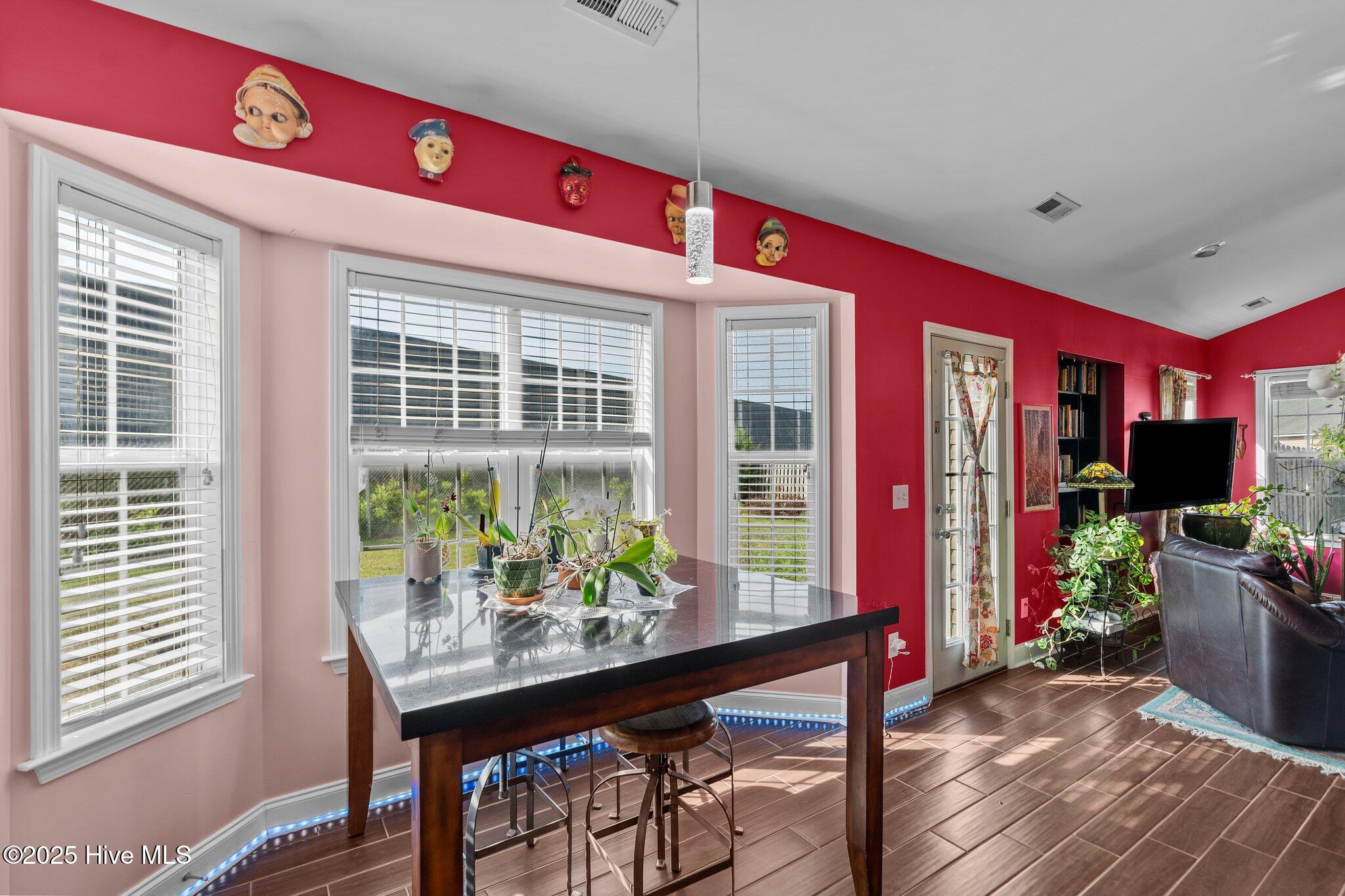 7306 Charred Pine Drive