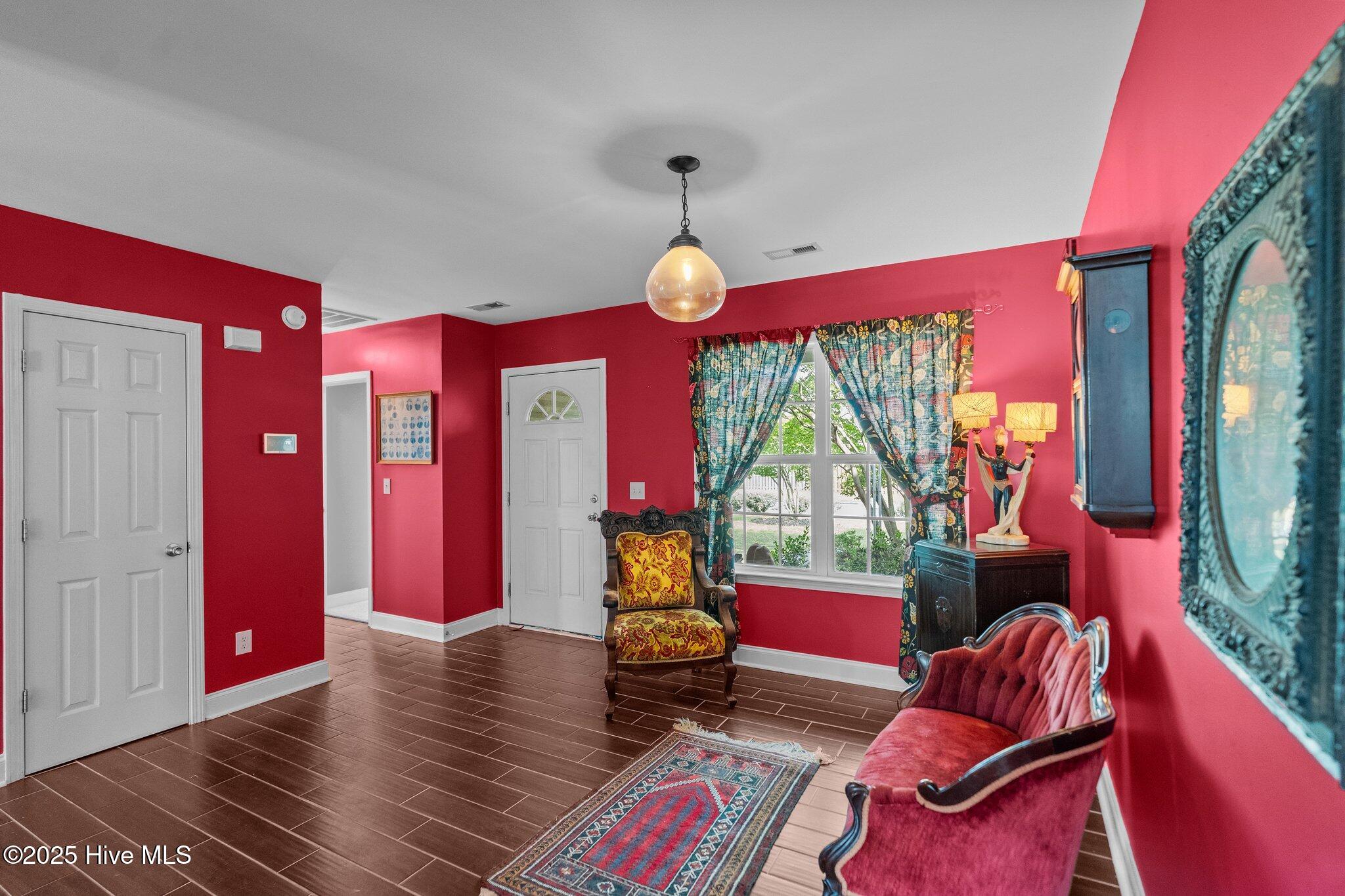 7306 Charred Pine Drive