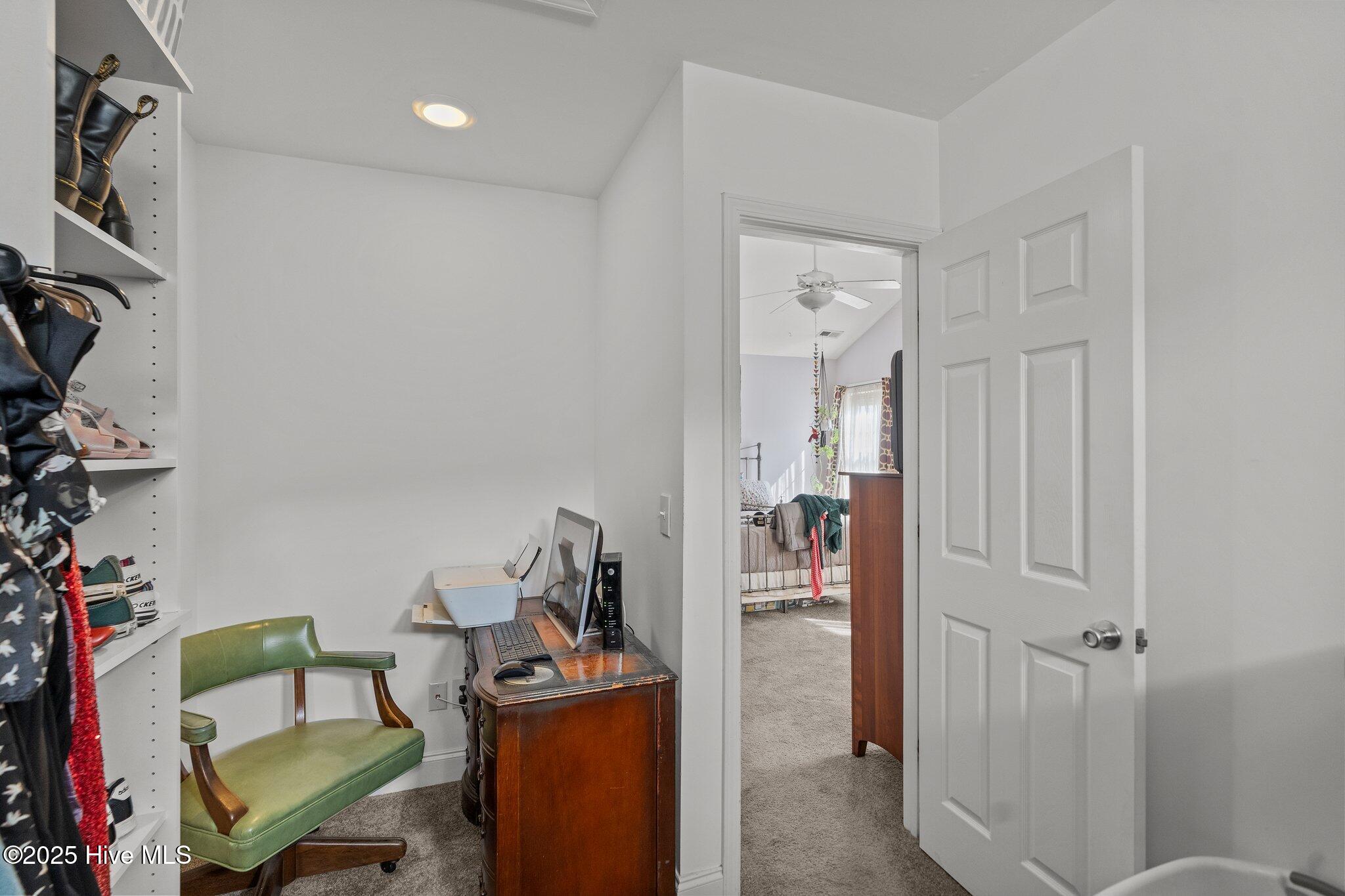 7306 Charred Pine Drive