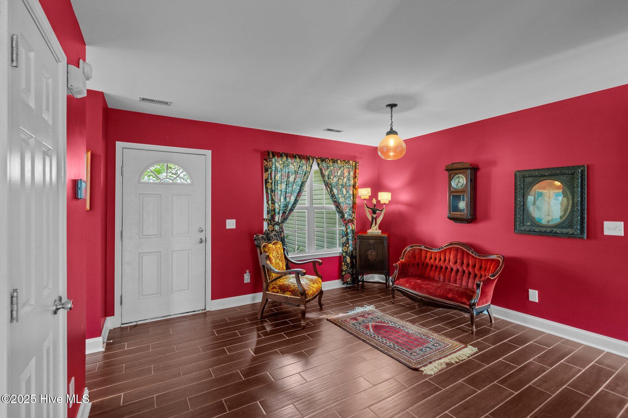 7306 Charred Pine Drive