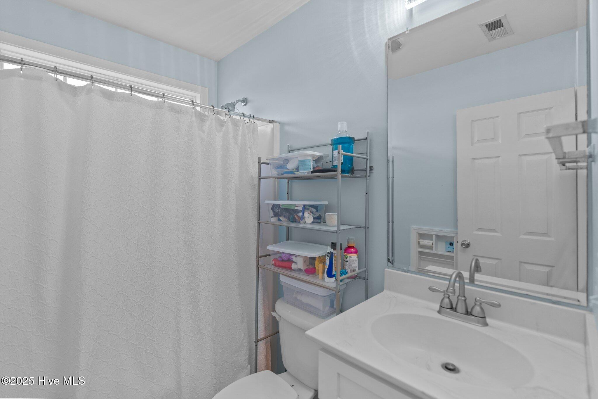 7306 Charred Pine Drive