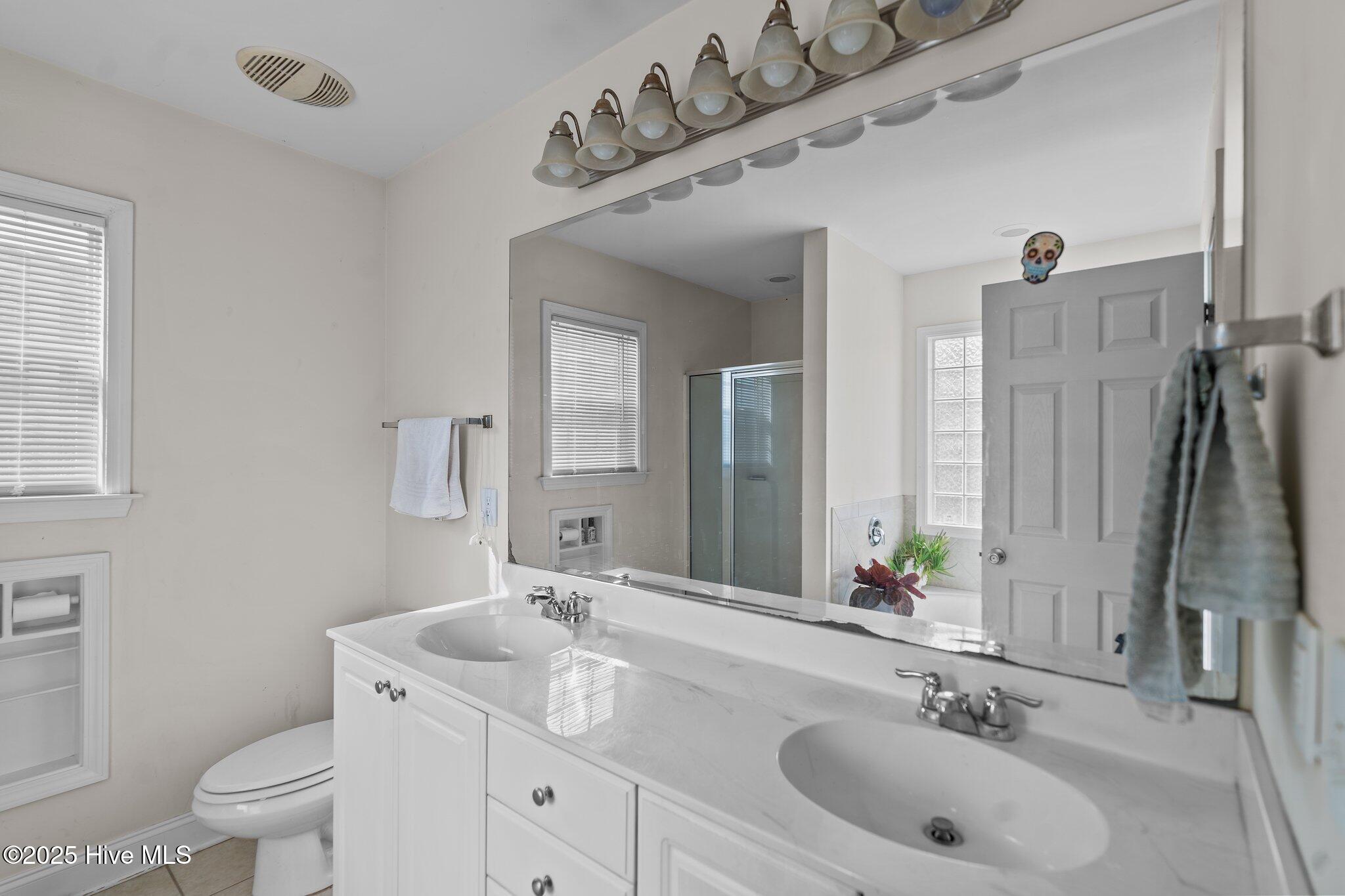 7306 Charred Pine Drive