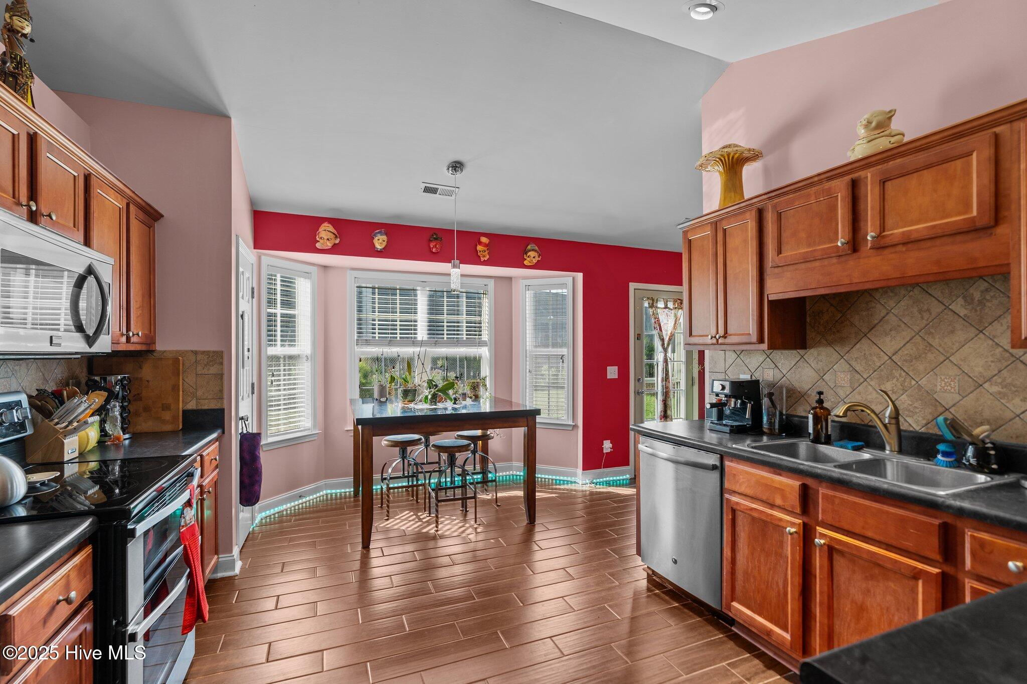 7306 Charred Pine Drive