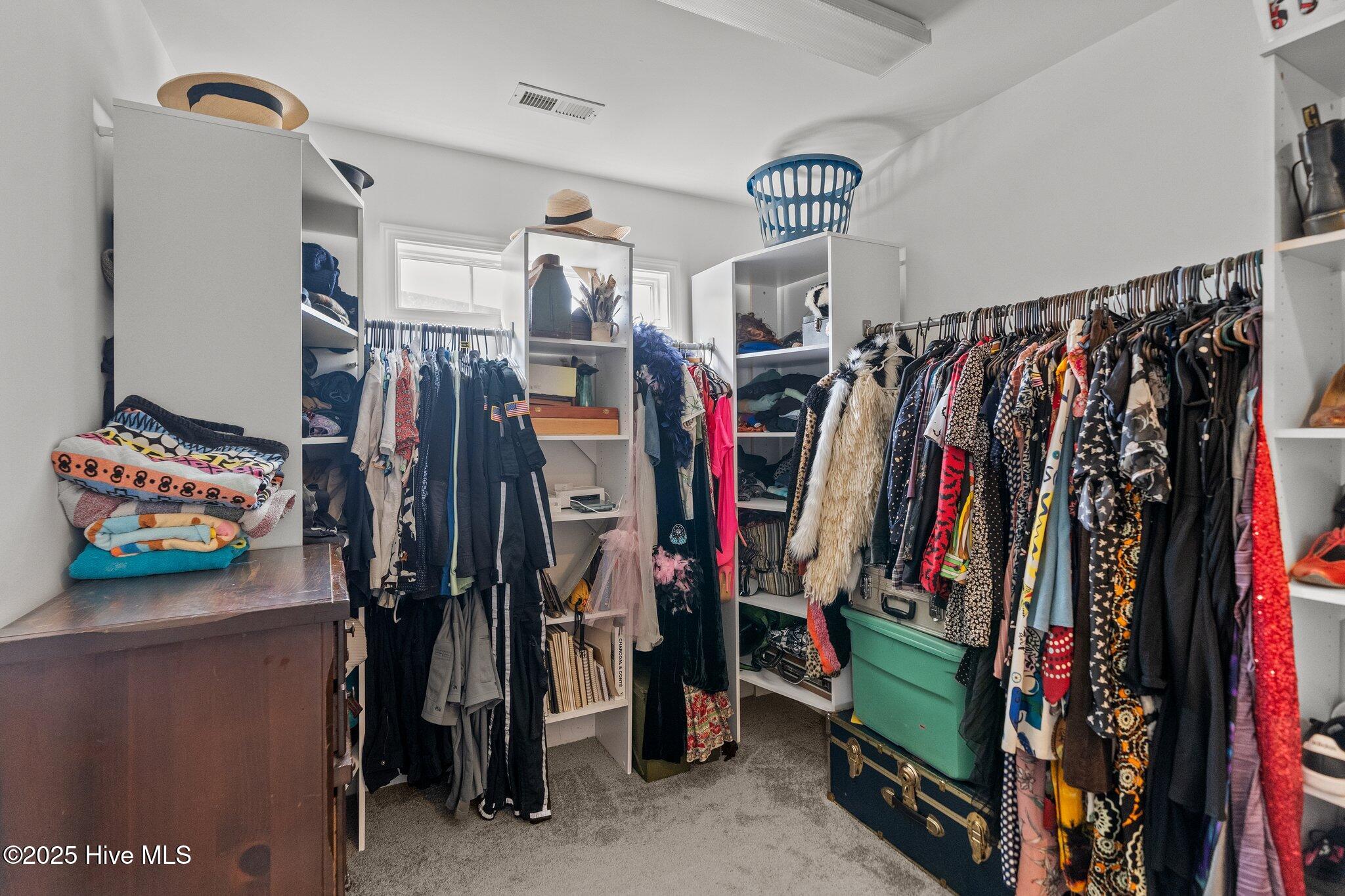 7306 Charred Pine Drive