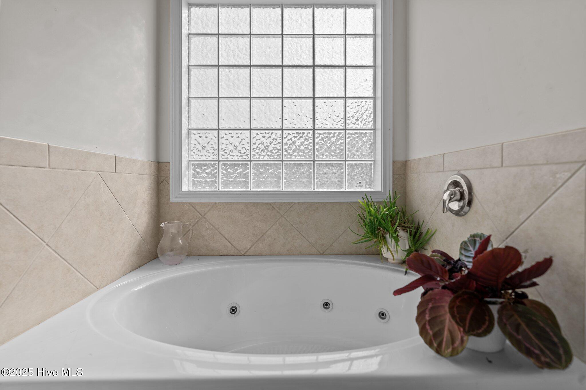 7306 Charred Pine Drive