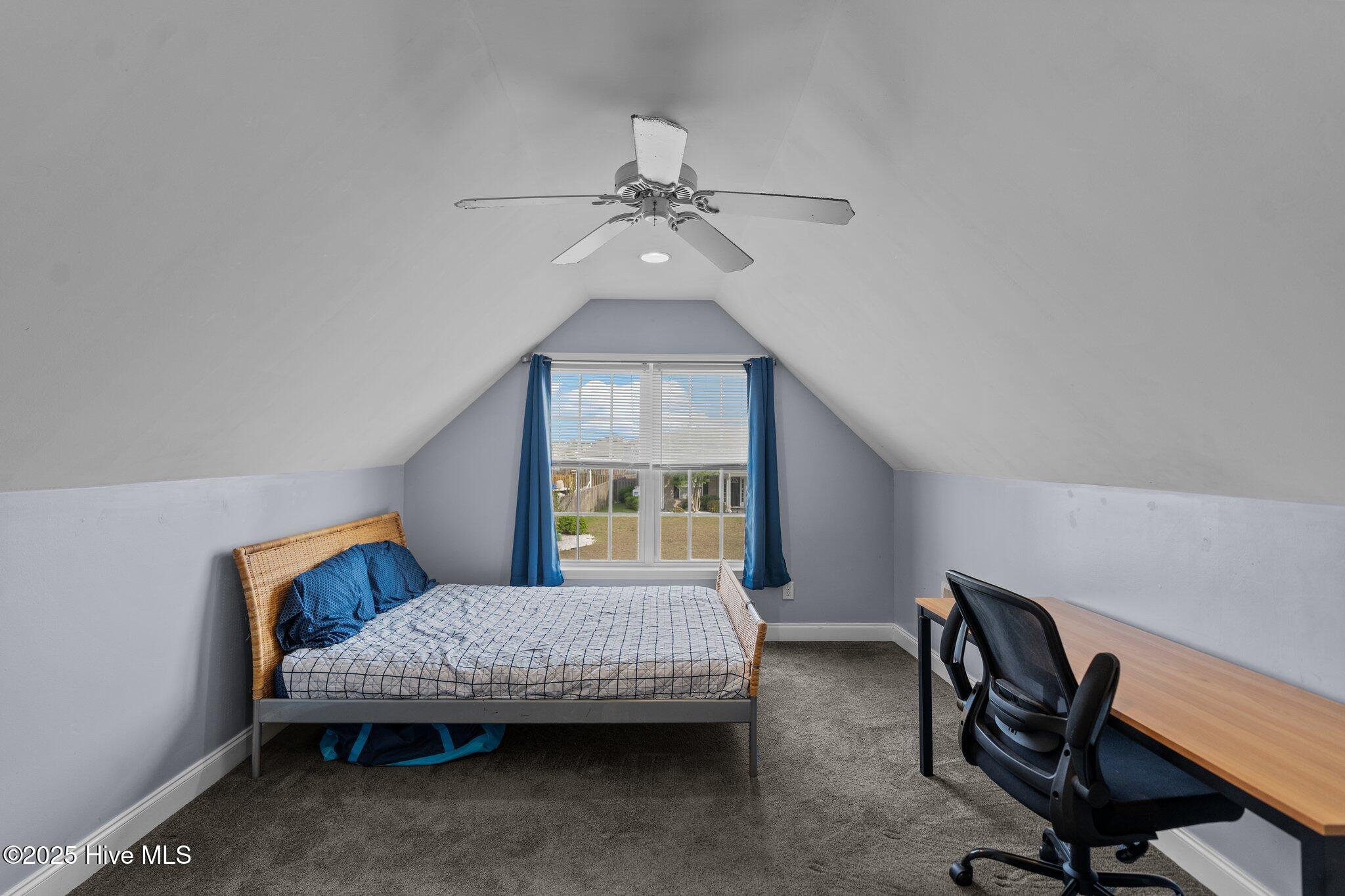 7306 Charred Pine Drive