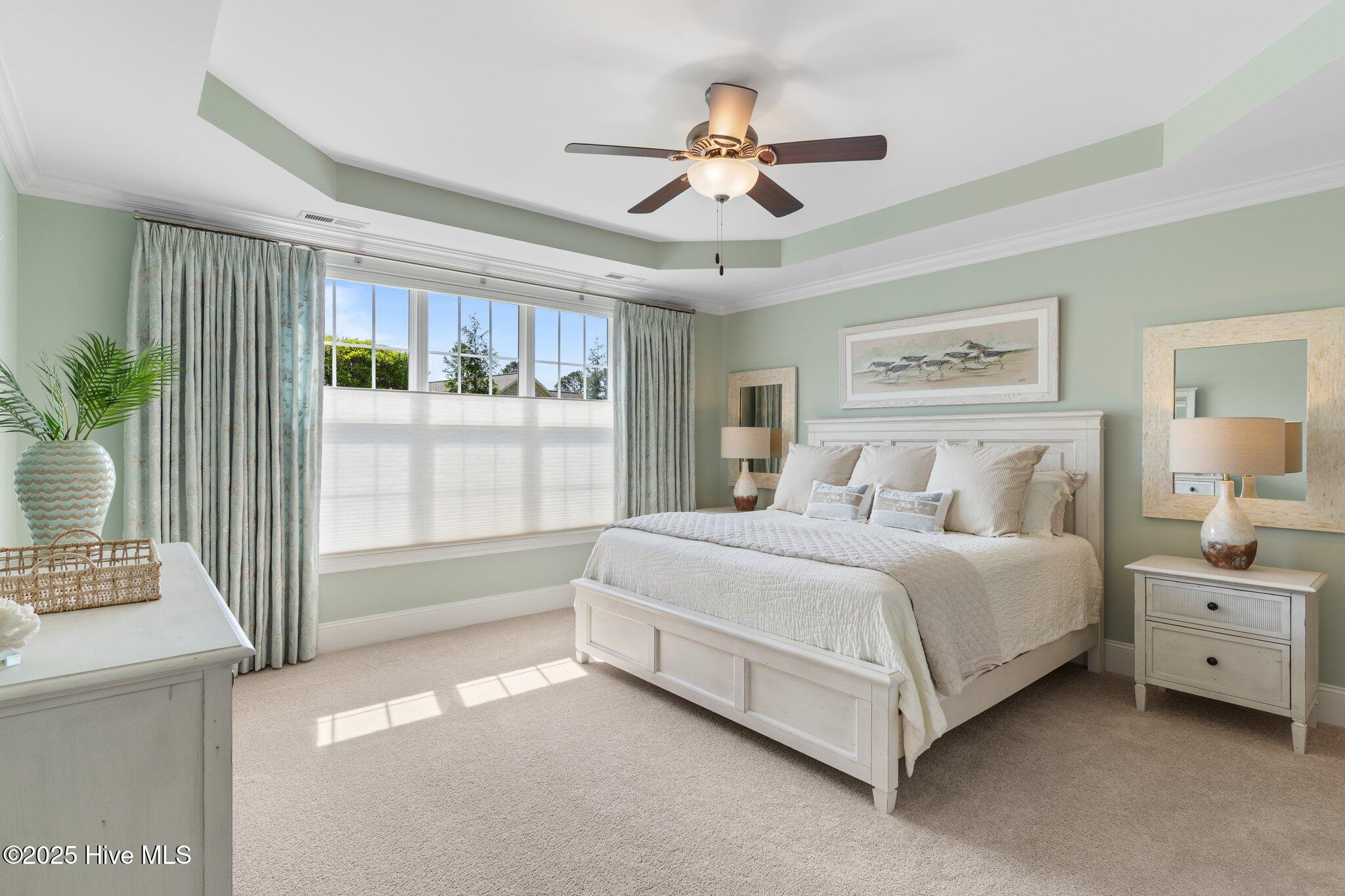 1115 Cloverdale Court