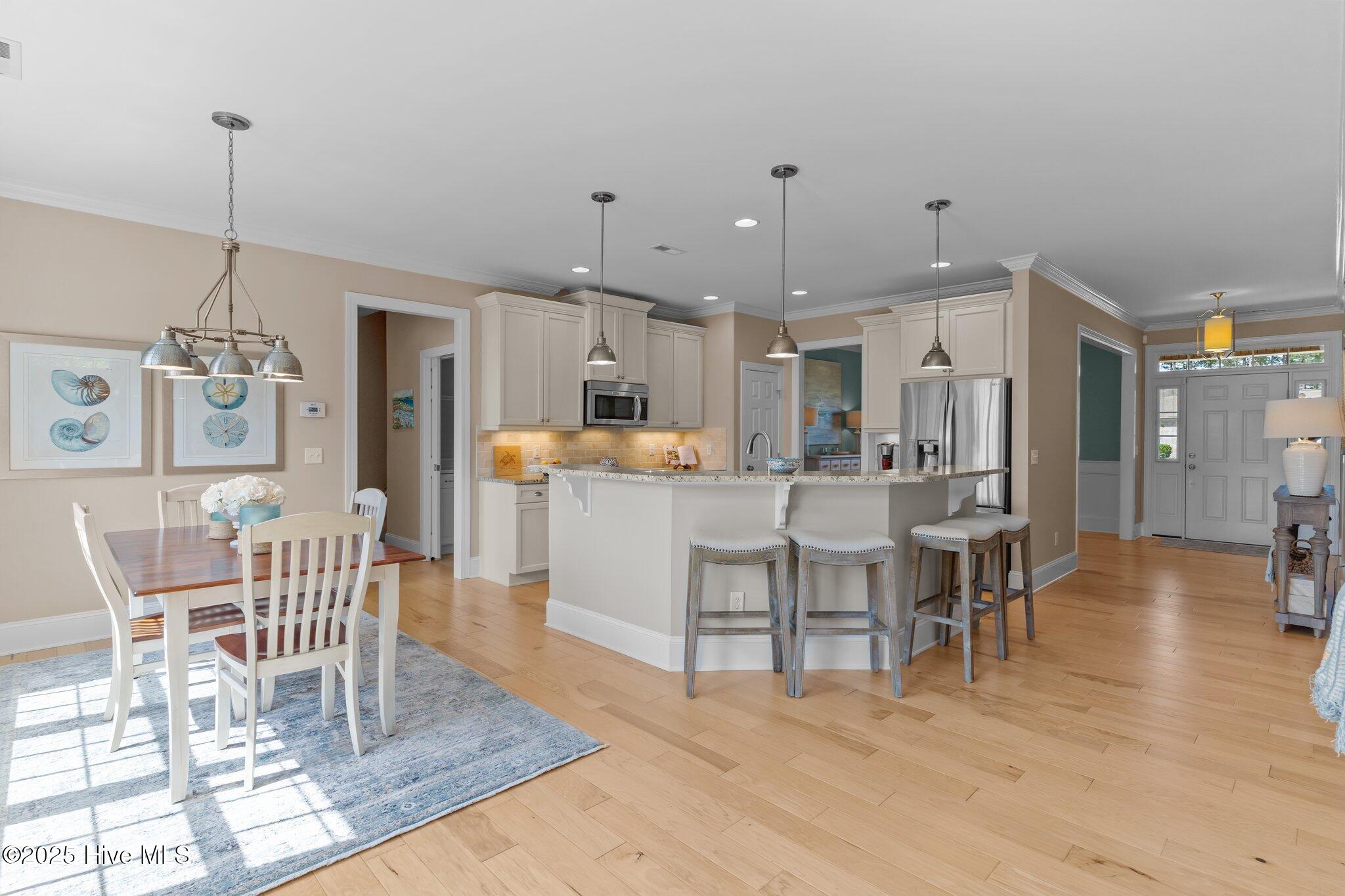 1115 Cloverdale Court