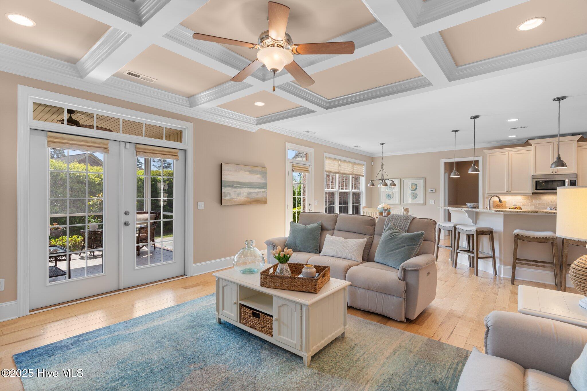 1115 Cloverdale Court