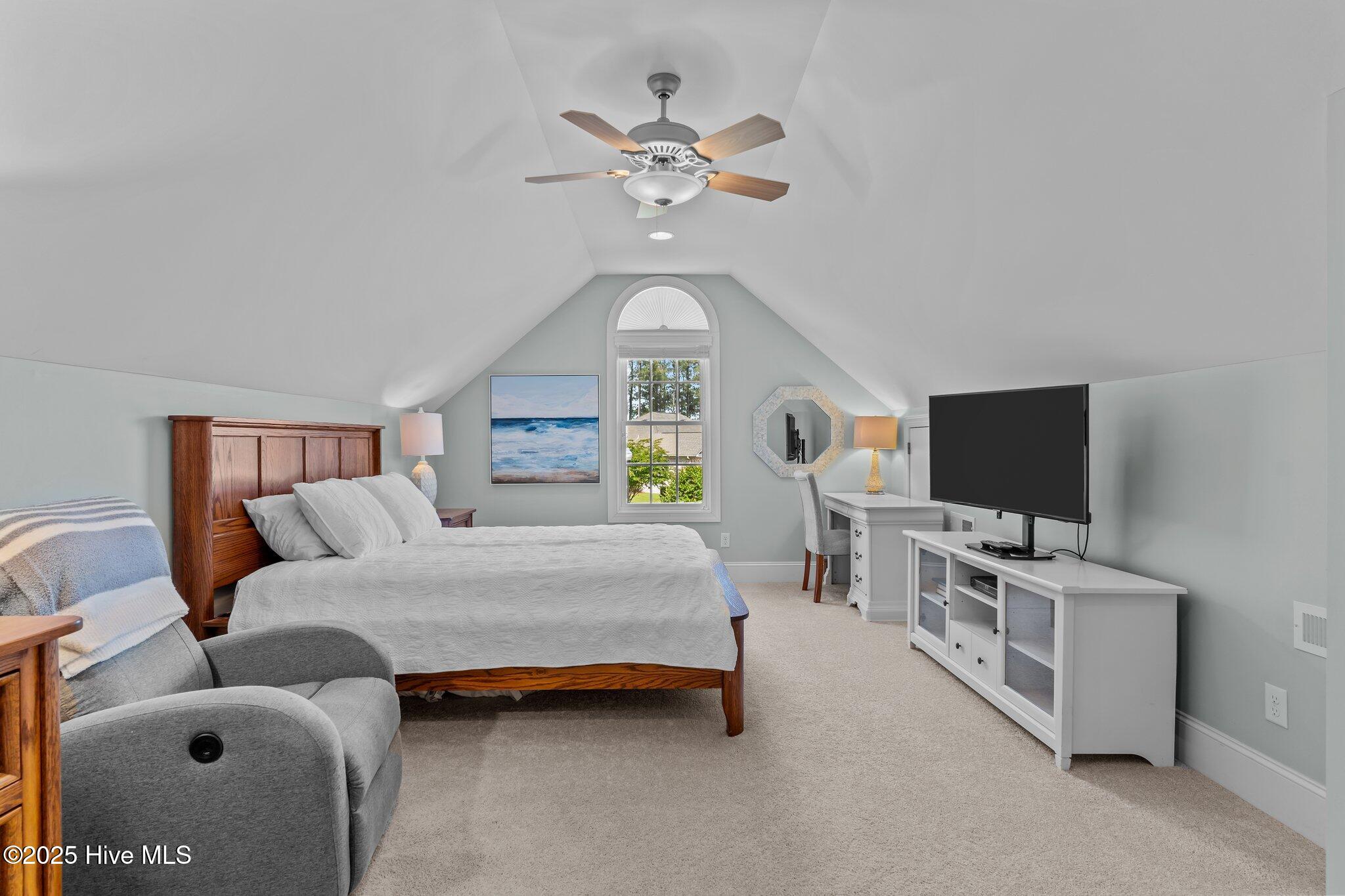 1115 Cloverdale Court