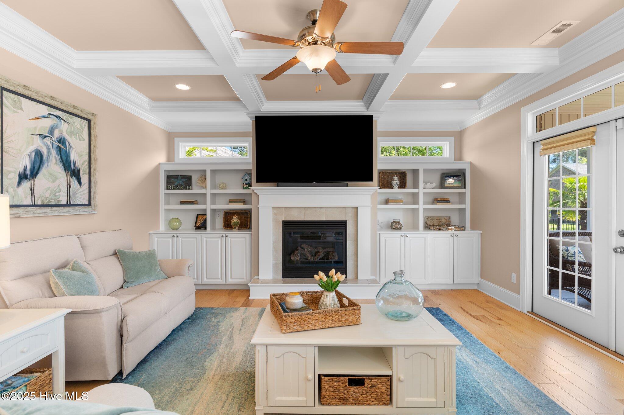 1115 Cloverdale Court