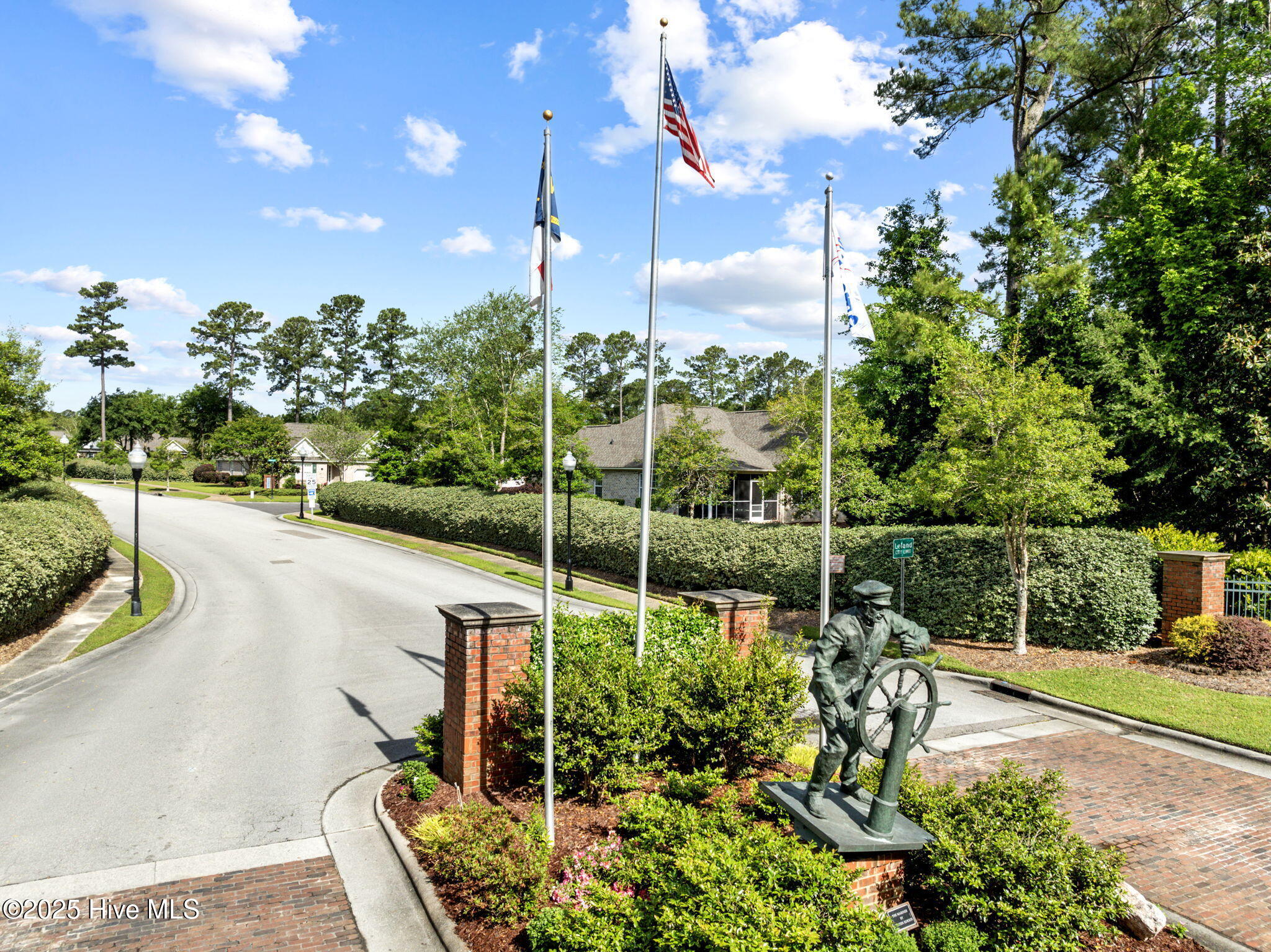 1115 Cloverdale Court