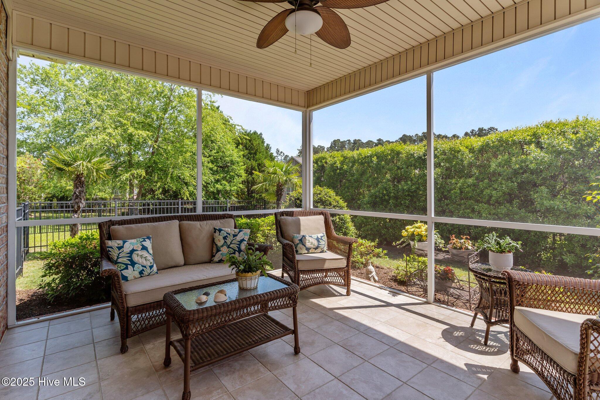 1115 Cloverdale Court