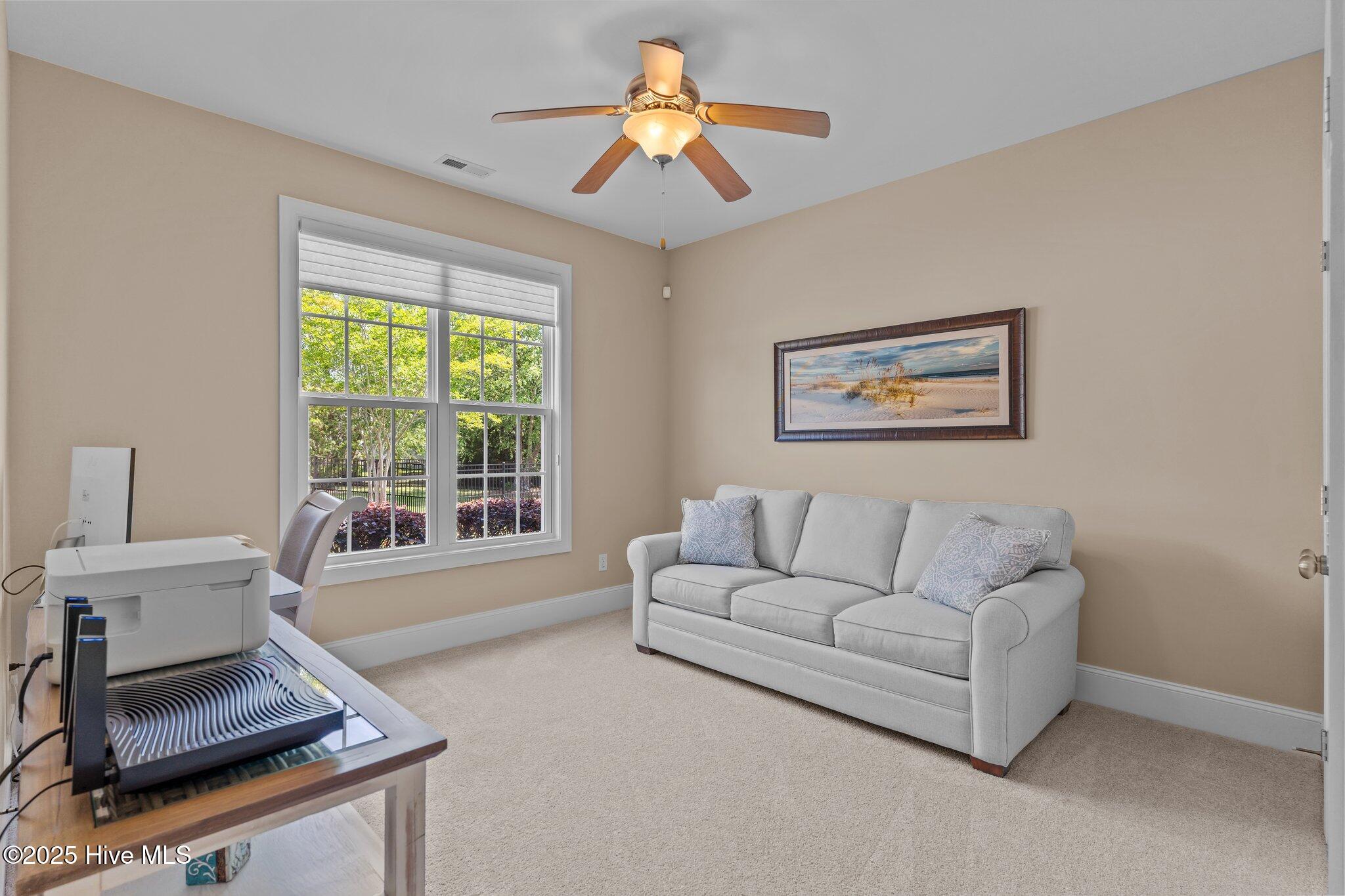 1115 Cloverdale Court