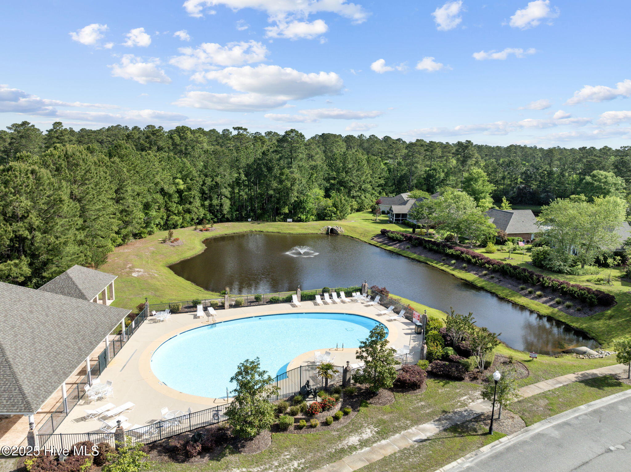 1115 Cloverdale Court