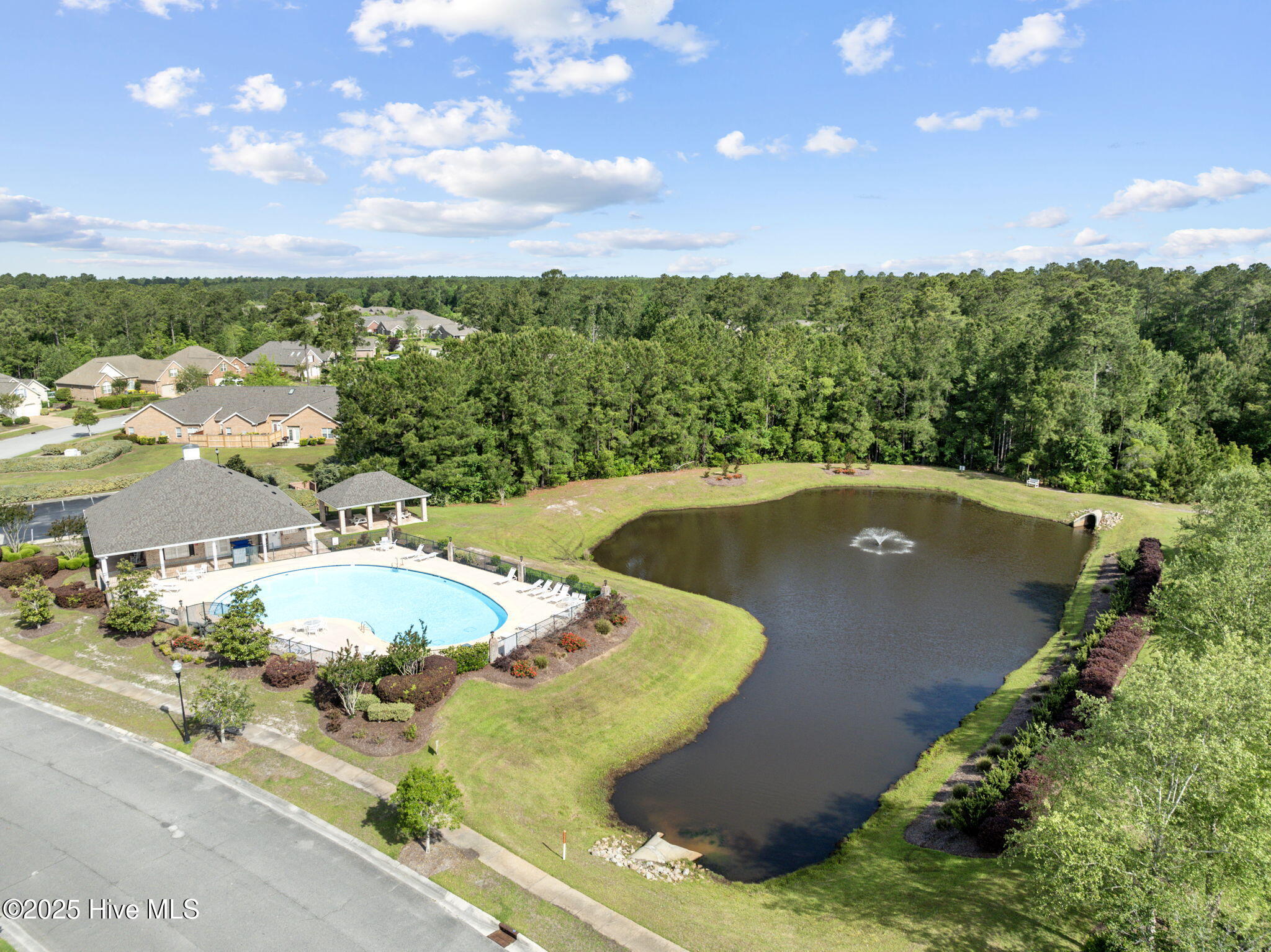 1115 Cloverdale Court